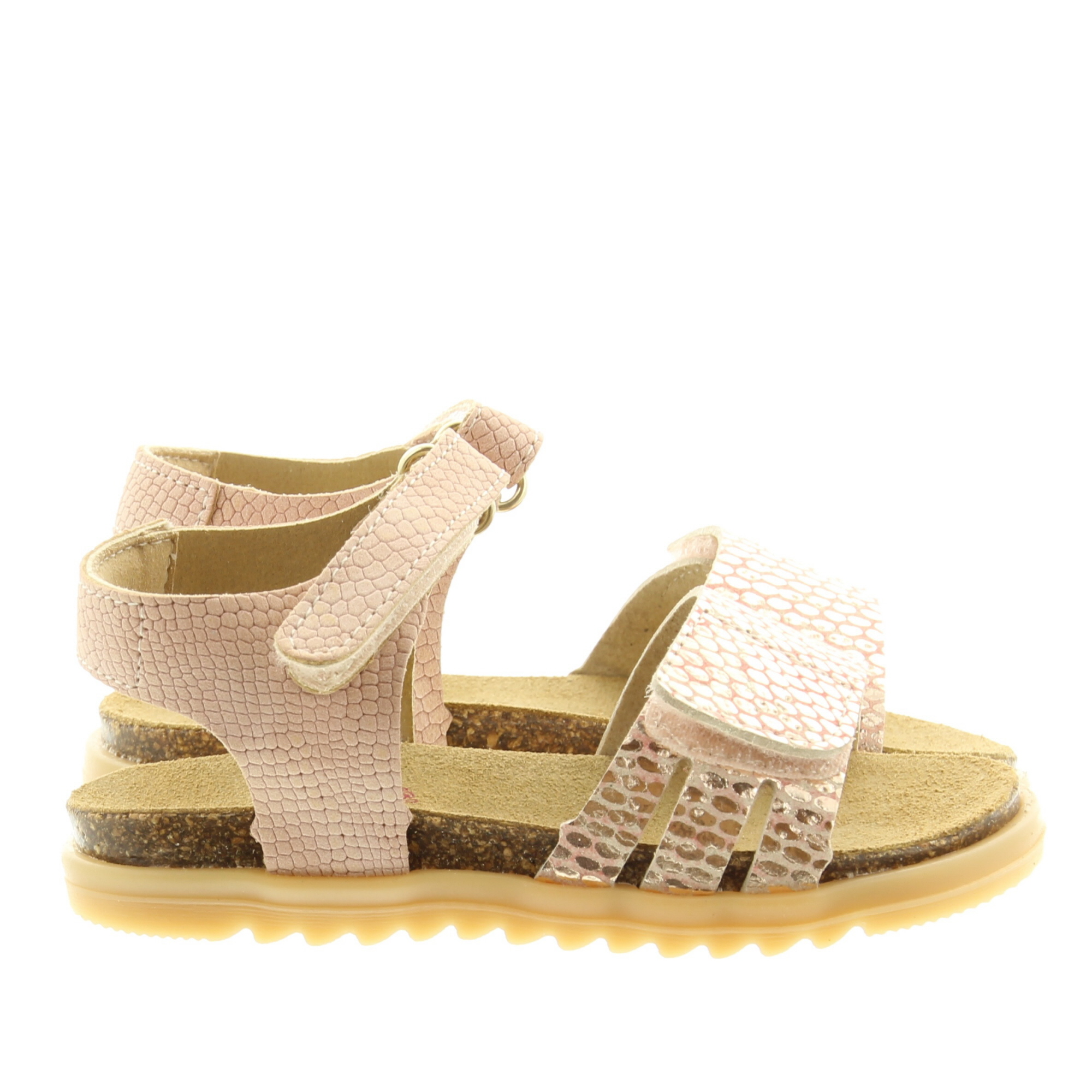 Develab 48500 479 Old Pink Fantasy