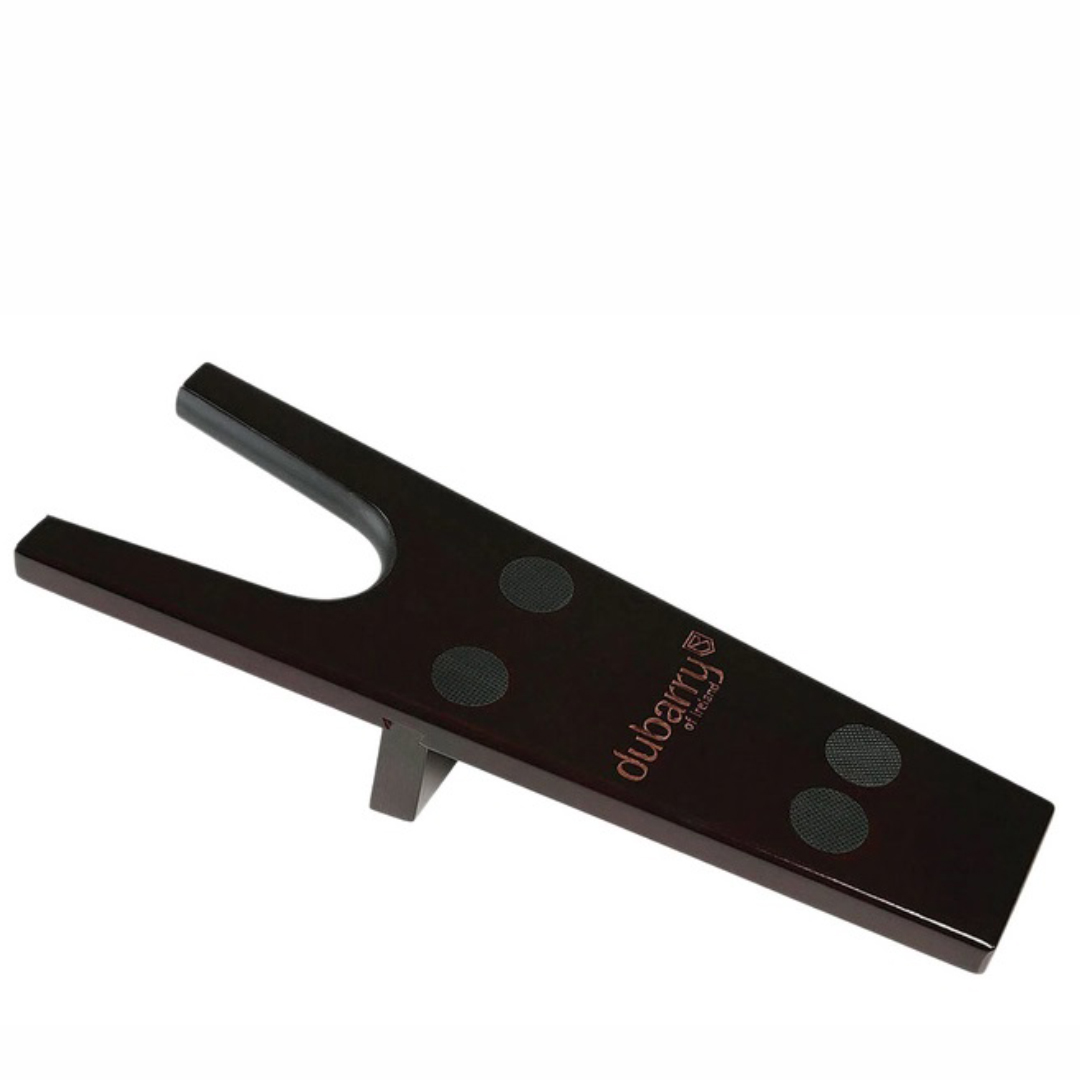 Dubarry 080-10 Boot Jack D.Brown