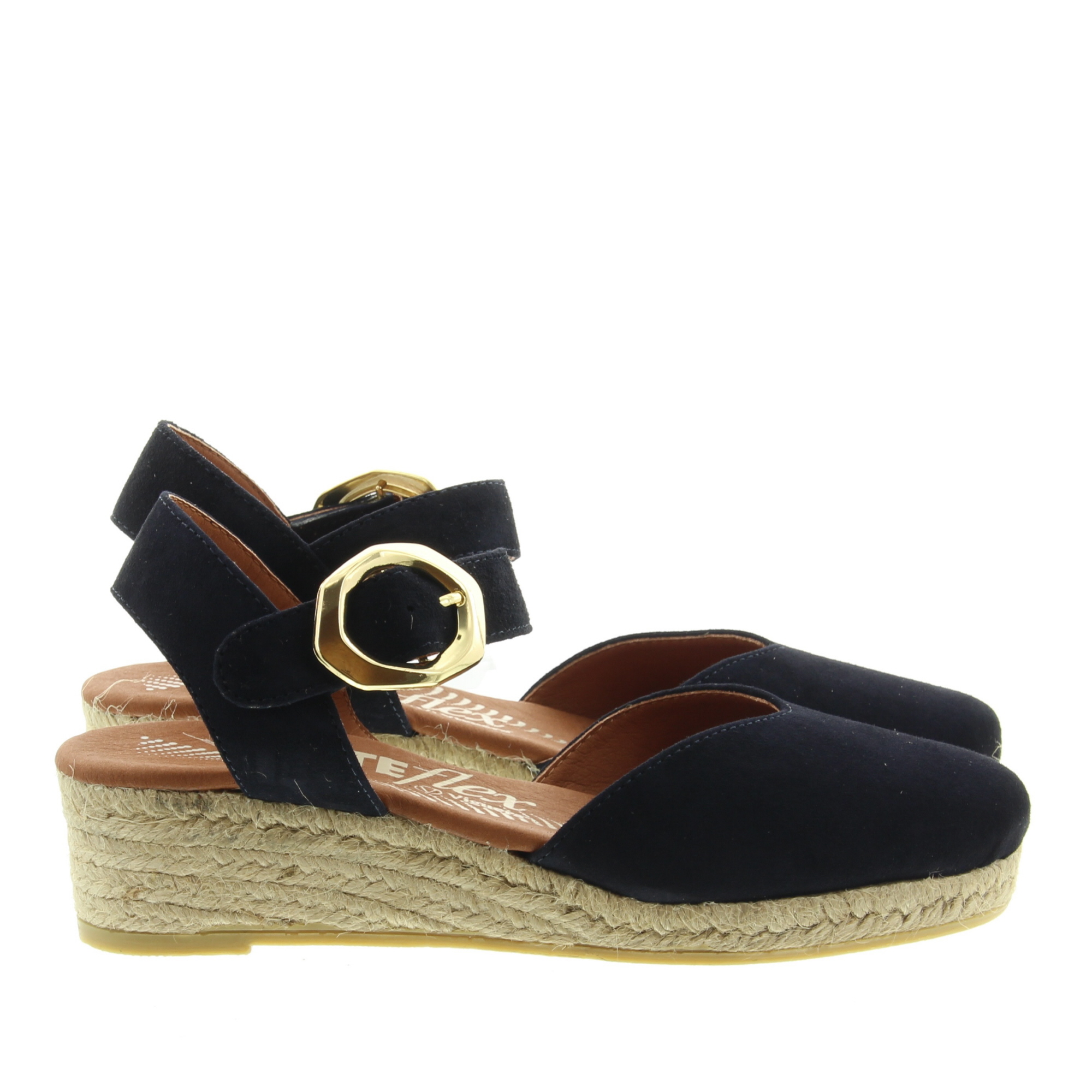 Viguera 2319 Yuteflex Ocean