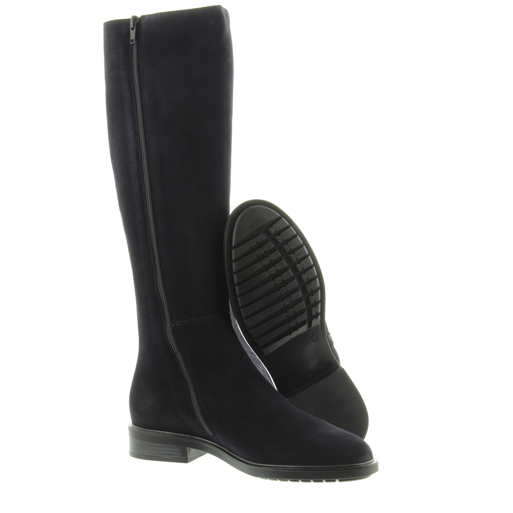 DL Sport 6829 vers. 02 Abisso