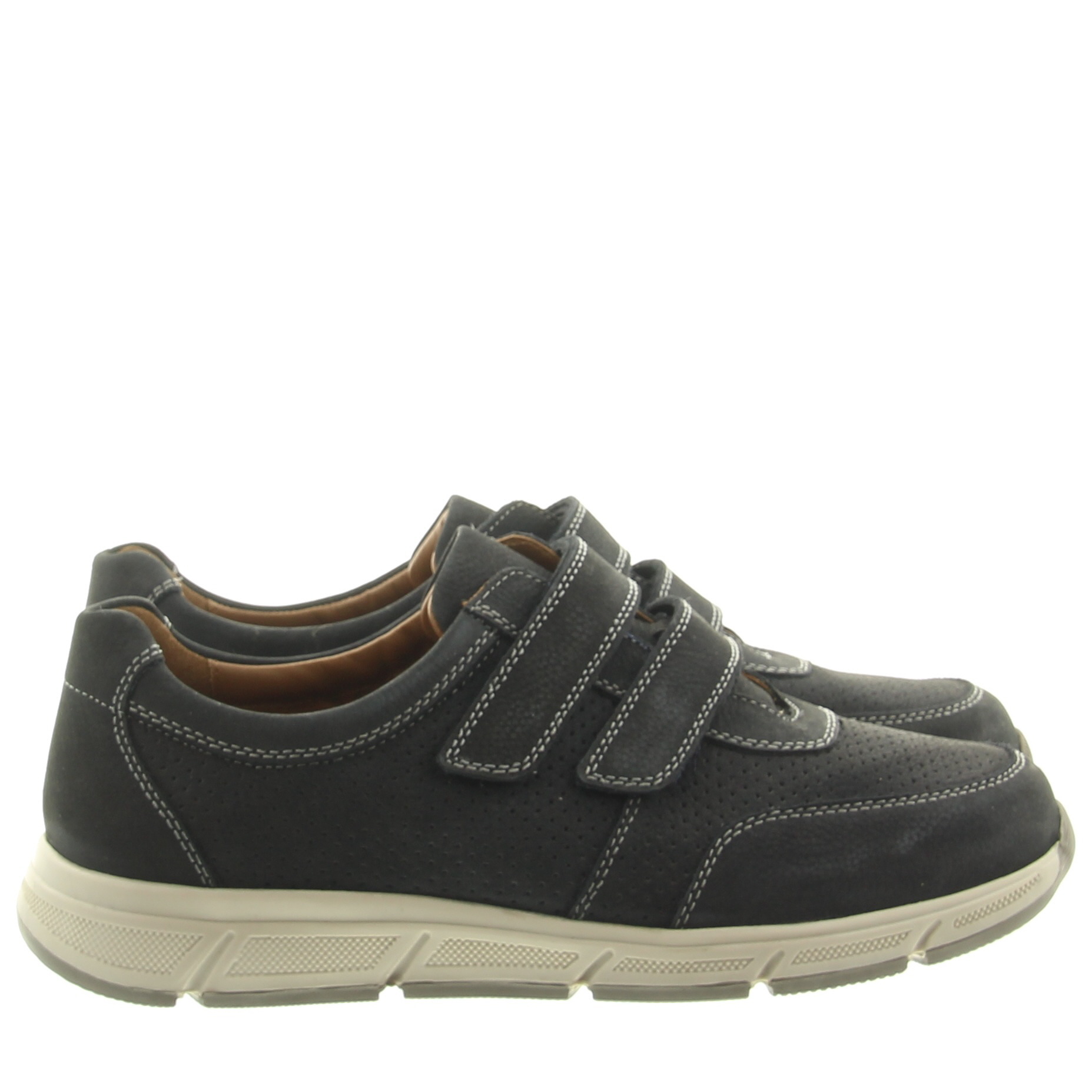 Solidus 67011 Kai 80146 Nightblue Ranche