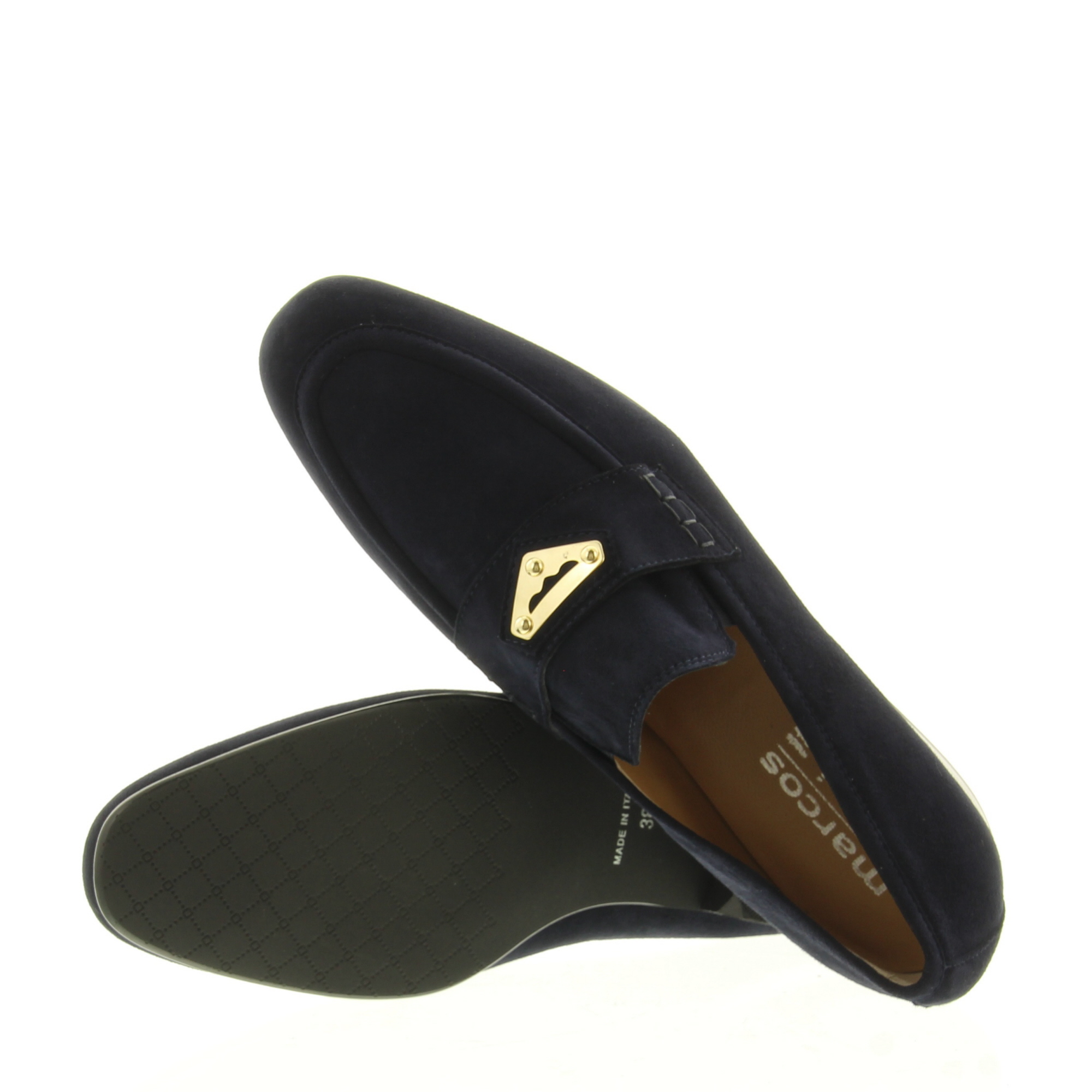 Nalini 22I077 Blu Nalini 22I077 Blu