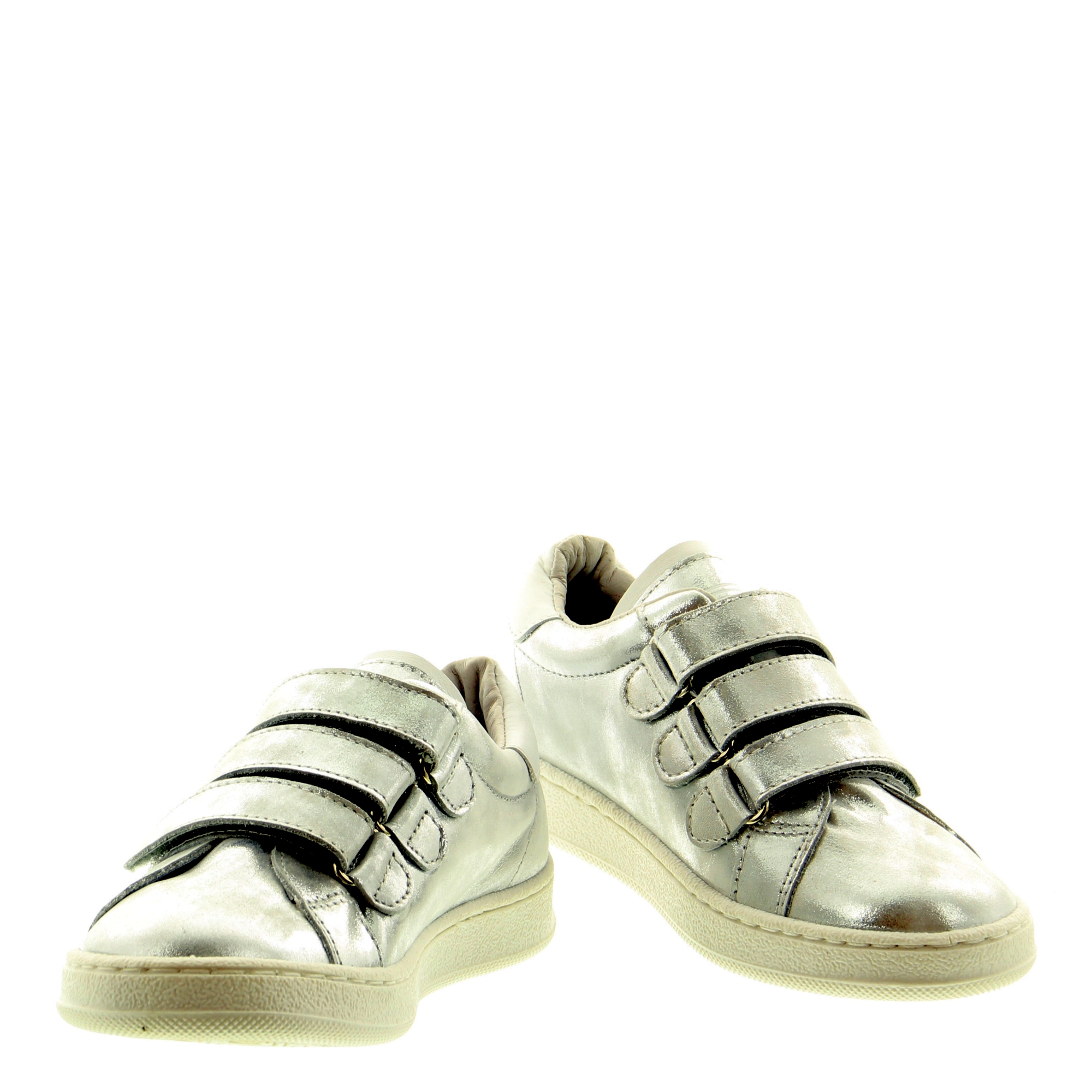 Pinocchio 1672 90 Zilver Pinocchio 1672 90 Zilver