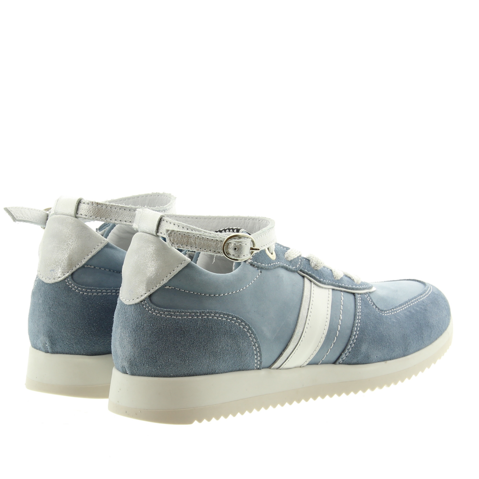 Giga G4525 A62A69 Anar Maui