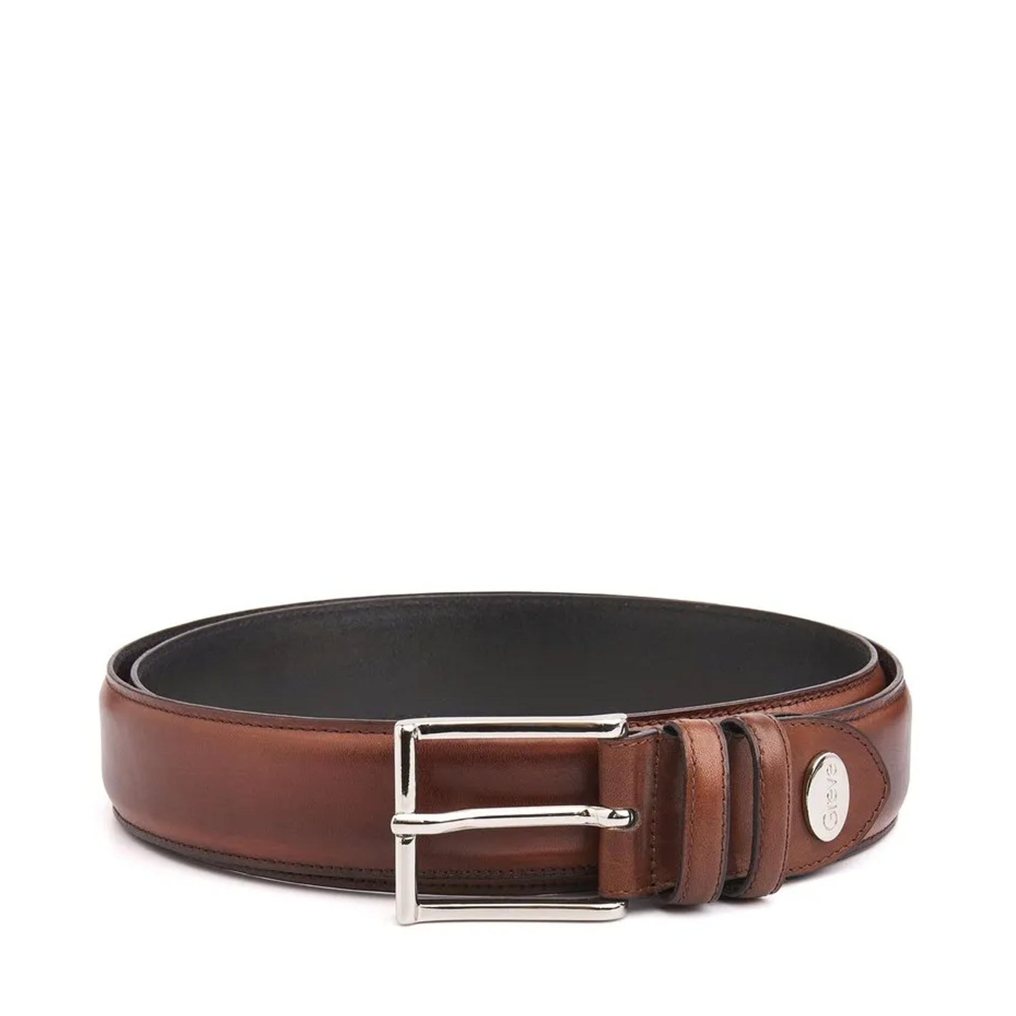 Greve 9355135 3551 Cognac