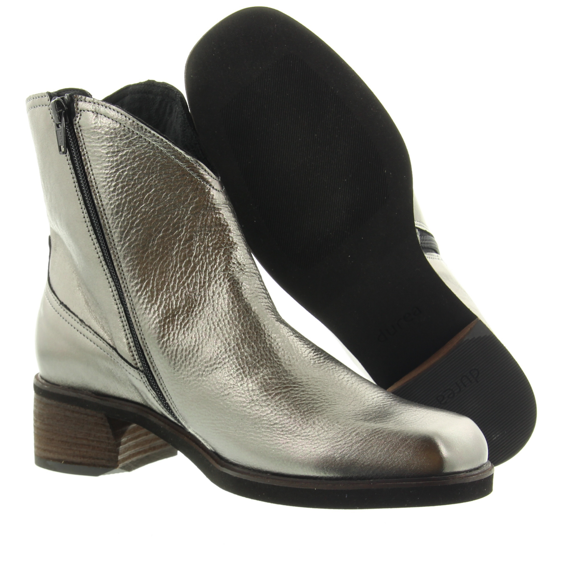 Durea 9819 825 H 1863 Chablis Antracite