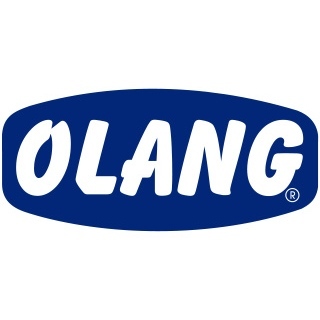 Olang Olang