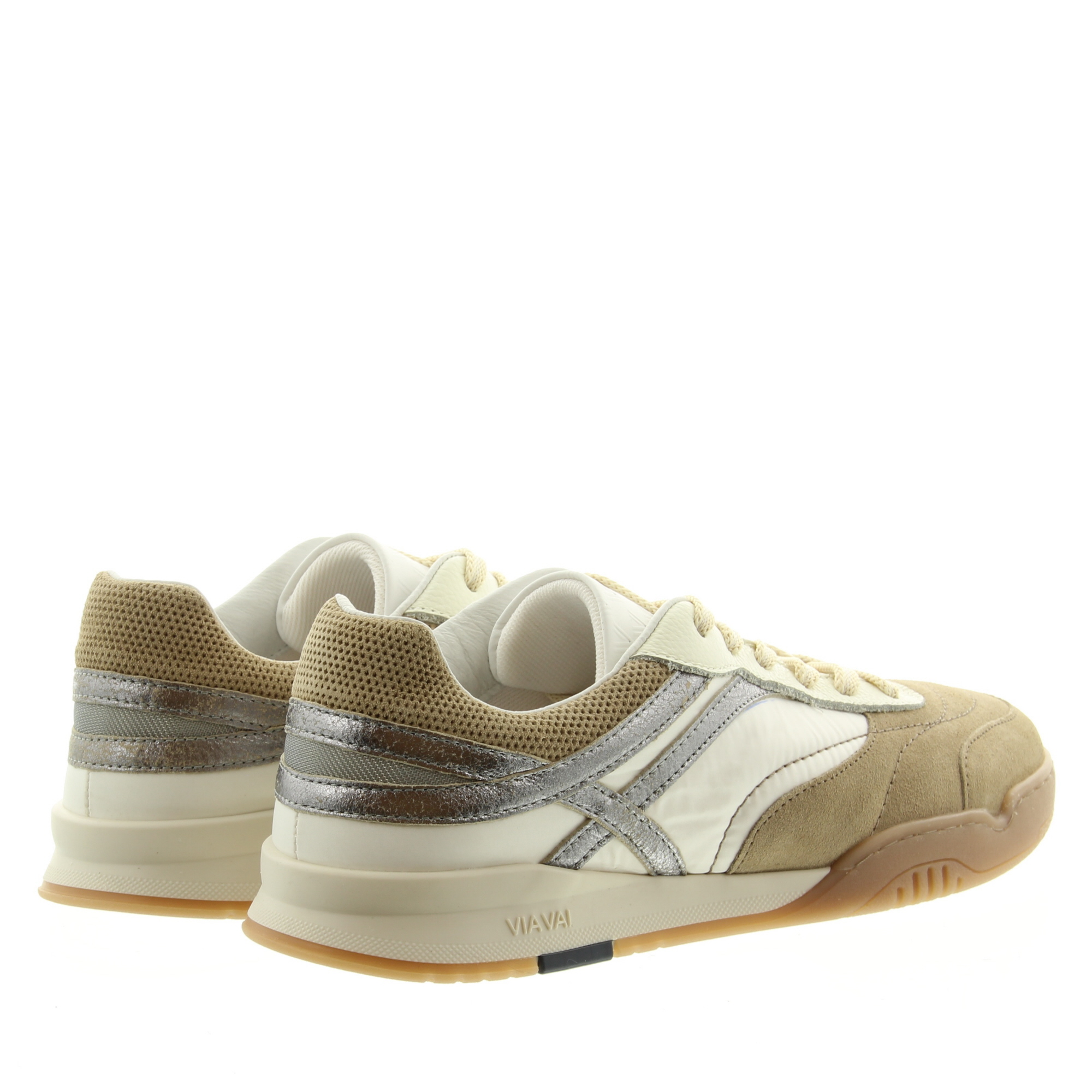 Via Vai 62393 Kris Sky 01-212 Sierra Noisette