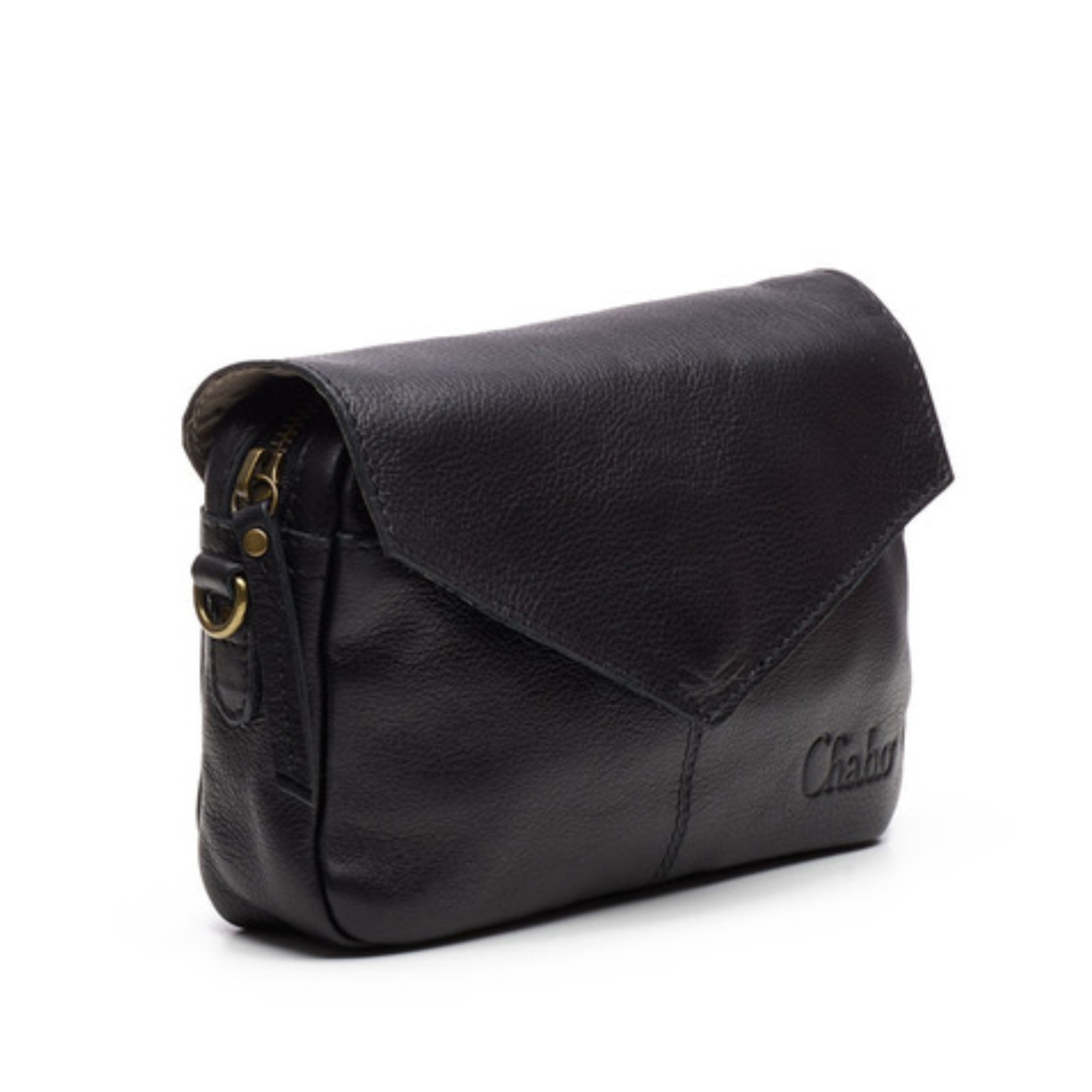 Chabo 202597 Rio Romy Plain 10 Black Chabo 202597 Rio Romy Plain 10 Black