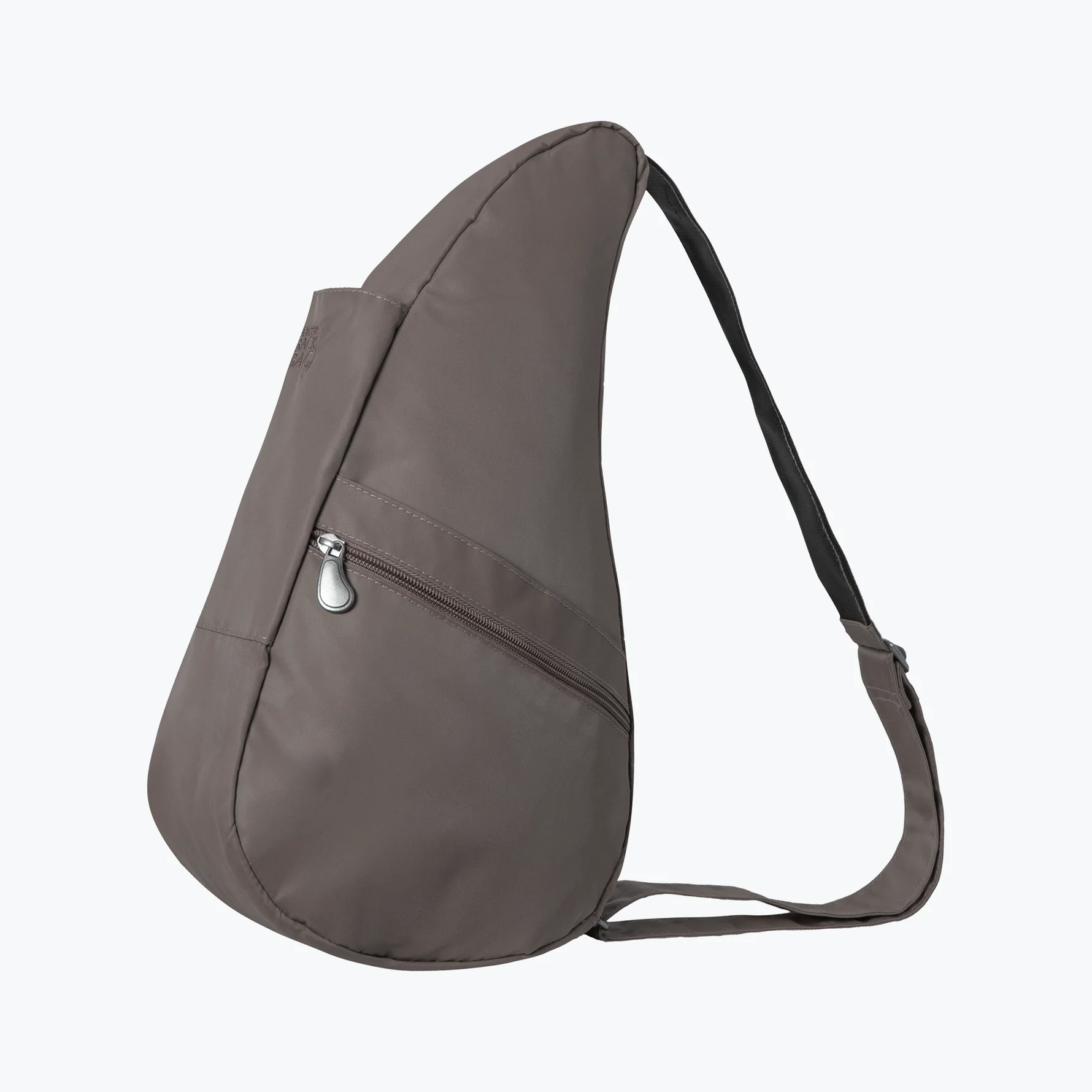 Healthy Back Bag 6403 S Walnut WA