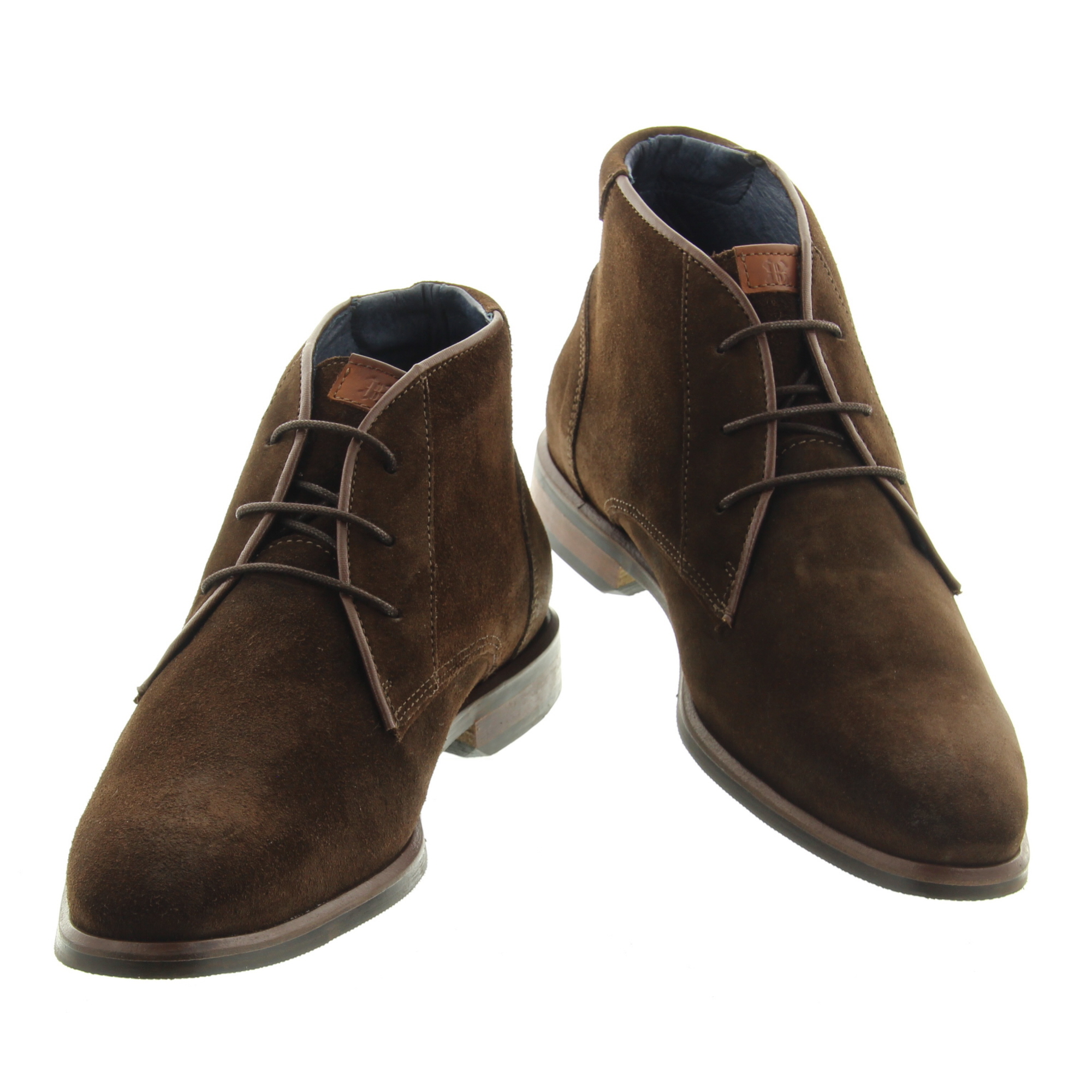 Berkelmans 262006824 Alastaro Brown