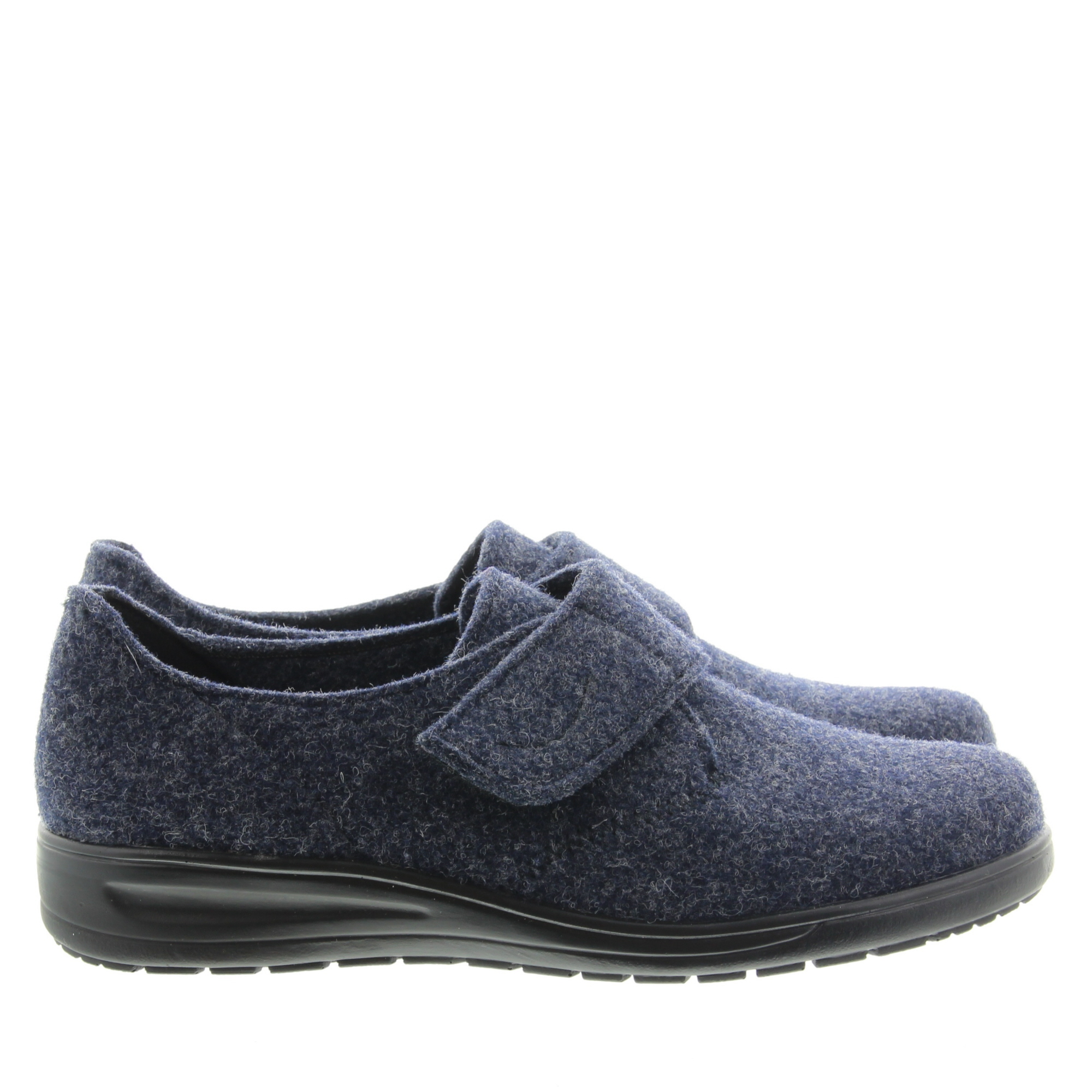 Solidus 29076 Kate 80242 Ocean REWOOLY