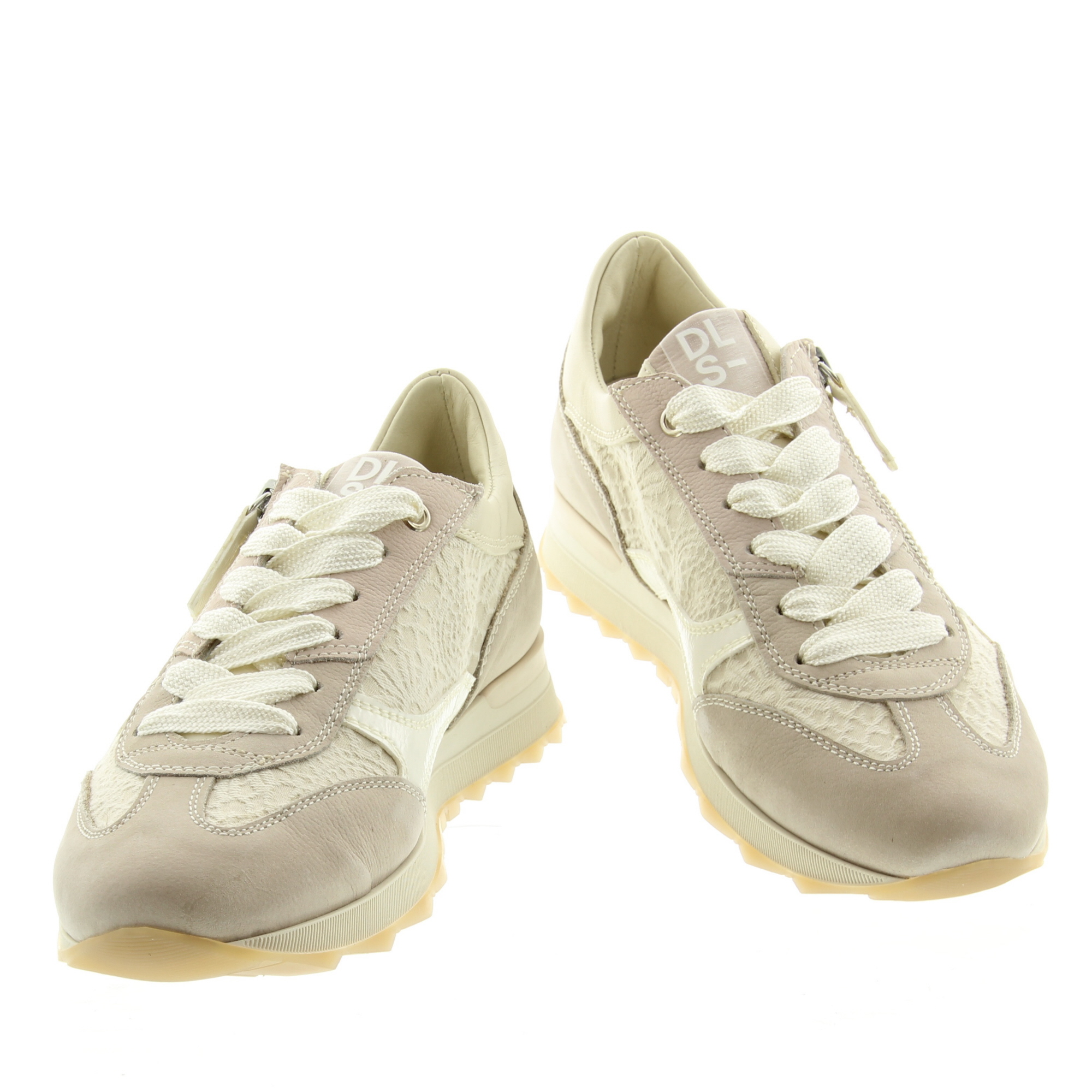 DL Sport 6959 vers. 1