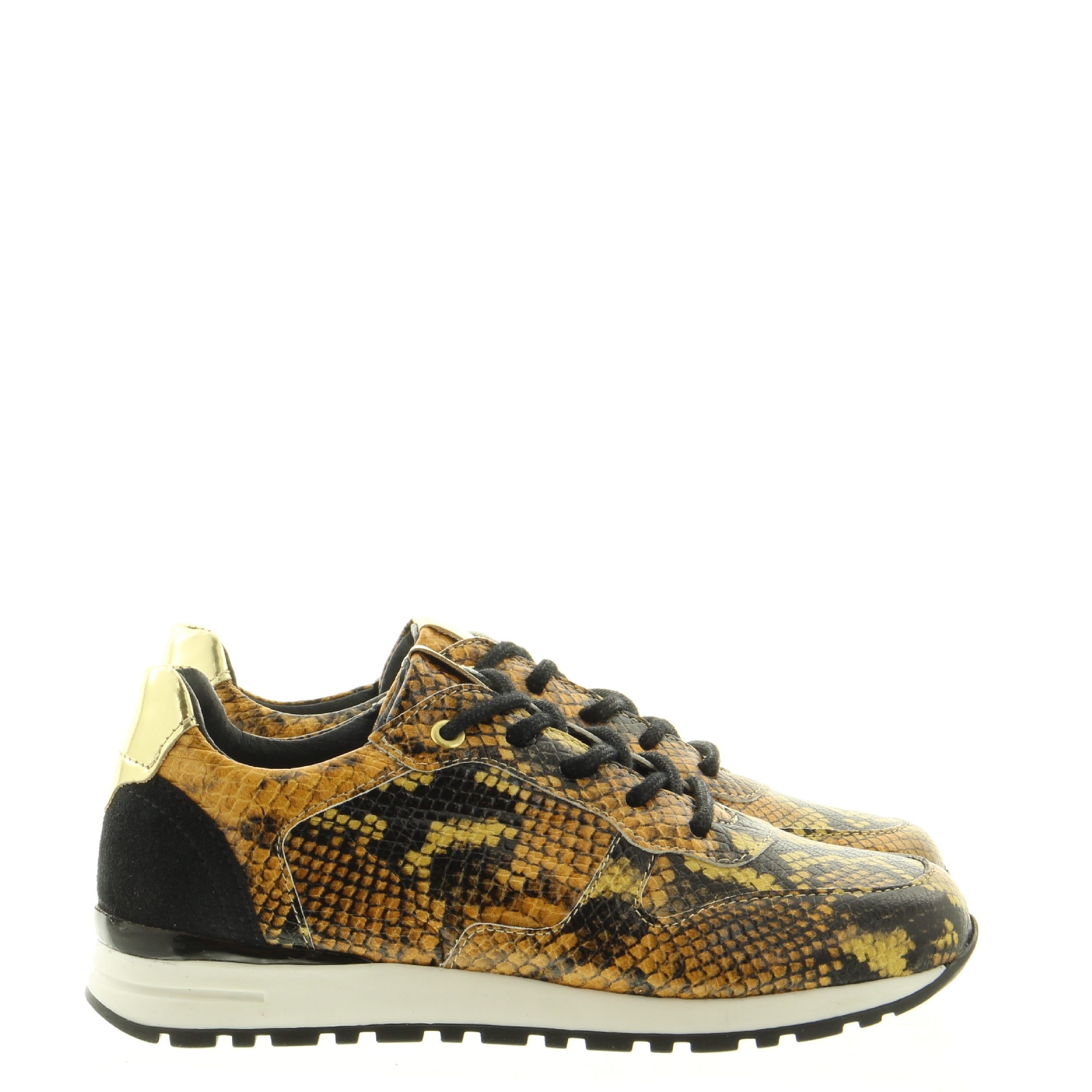 Piedro 1117616410 0737 Oker fantasie Piedro 1117616410 0737 Oker fantasie