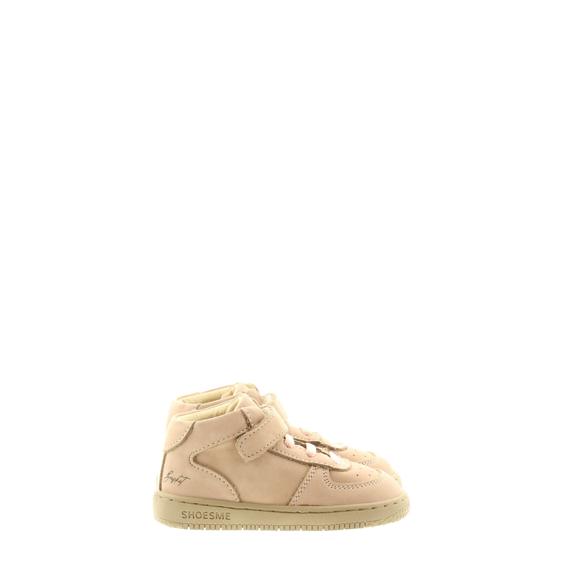 ShoesMe BN22W001-E Pink