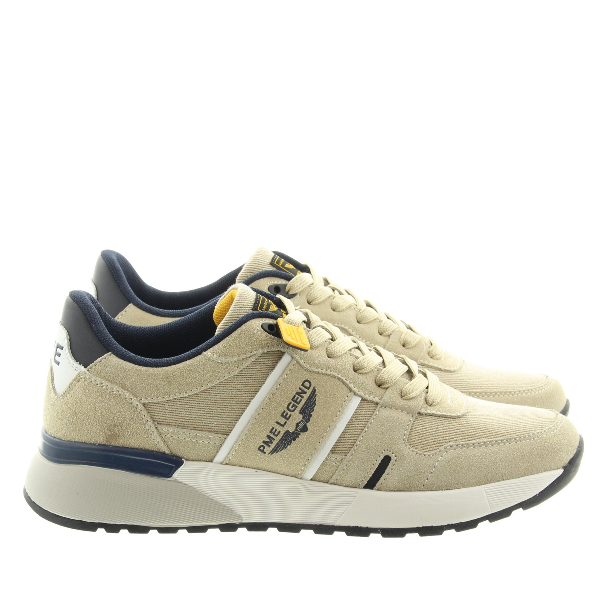 PME Legend PBO2503150 Jet lifter 703 Sand