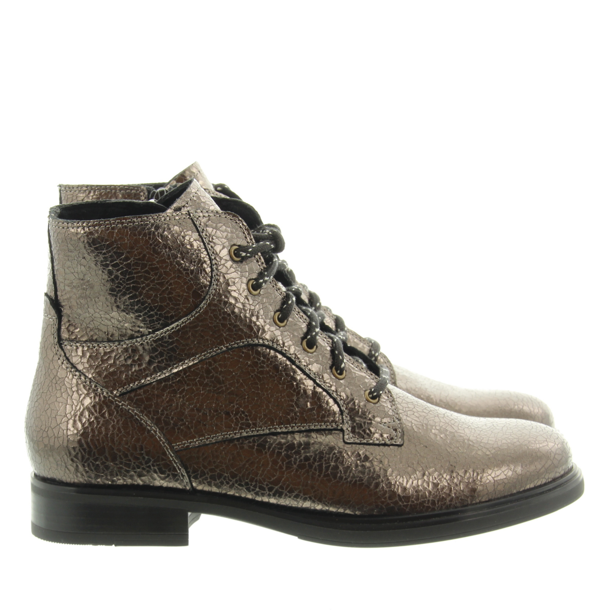 Durea 9832 838 K 1798 Moka 4017