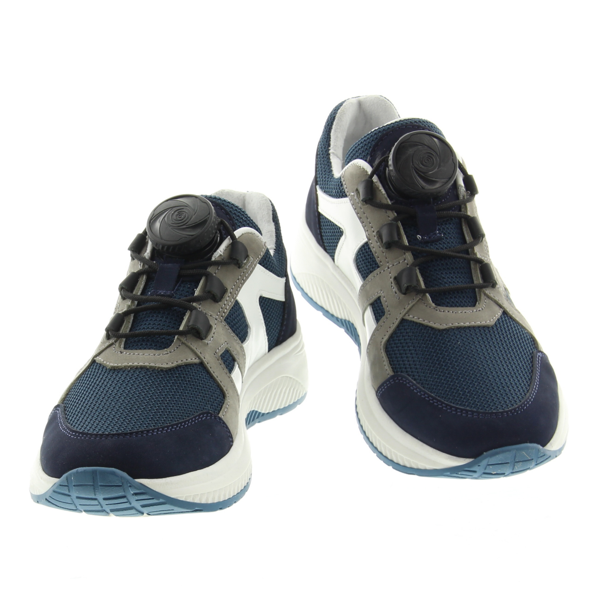 Giga G4585 A72C48 Lacivert Blue