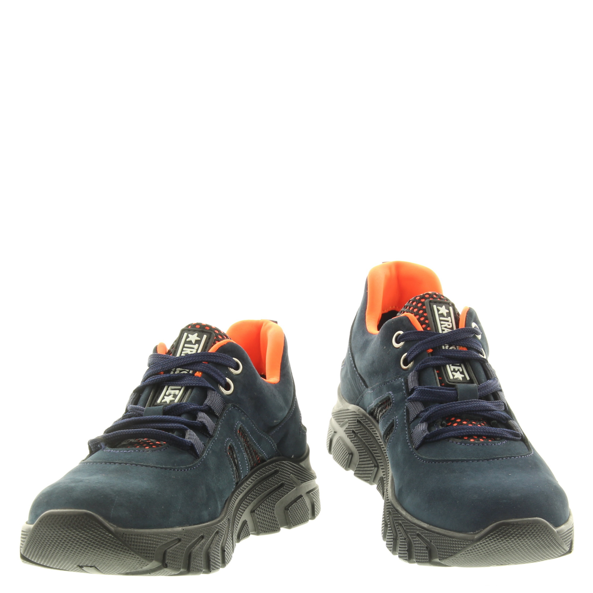 Twins Trackstyle 321887 129 Dark Blue Twins Trackstyle 321887 129 Dark Blue