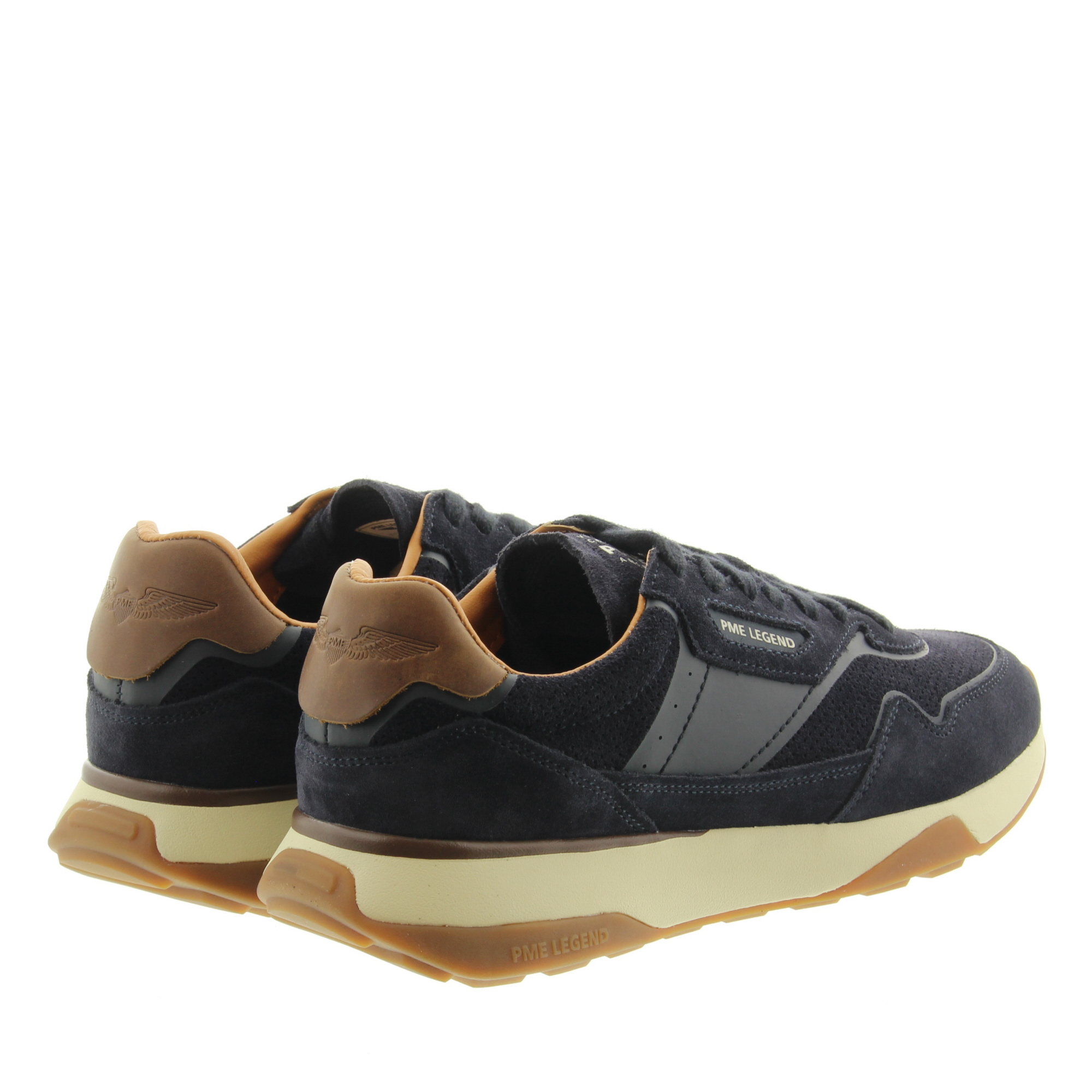PME Legend 55.1012.01 Latch C00 Navy