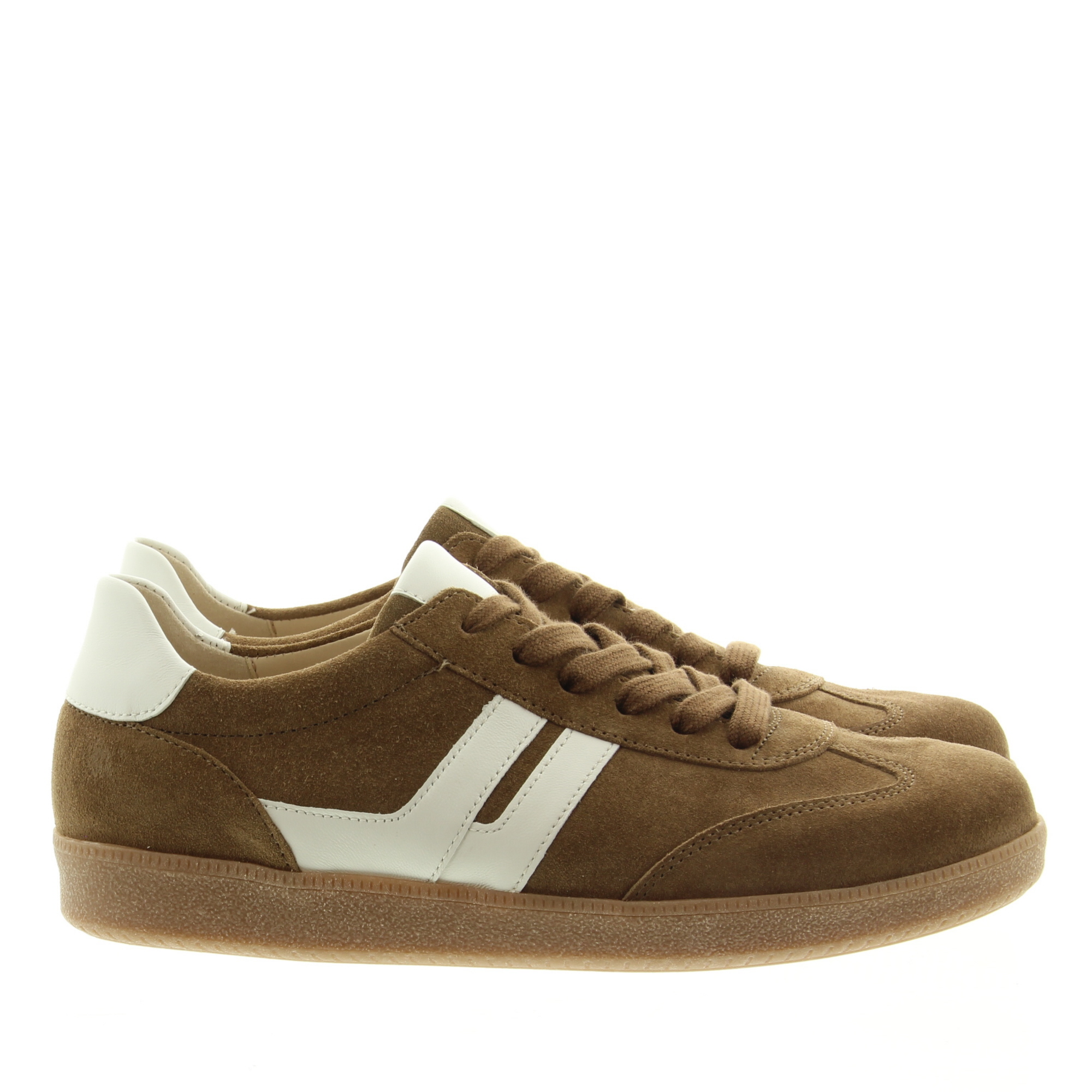 Gabor 83.300.38 Lion/weiss