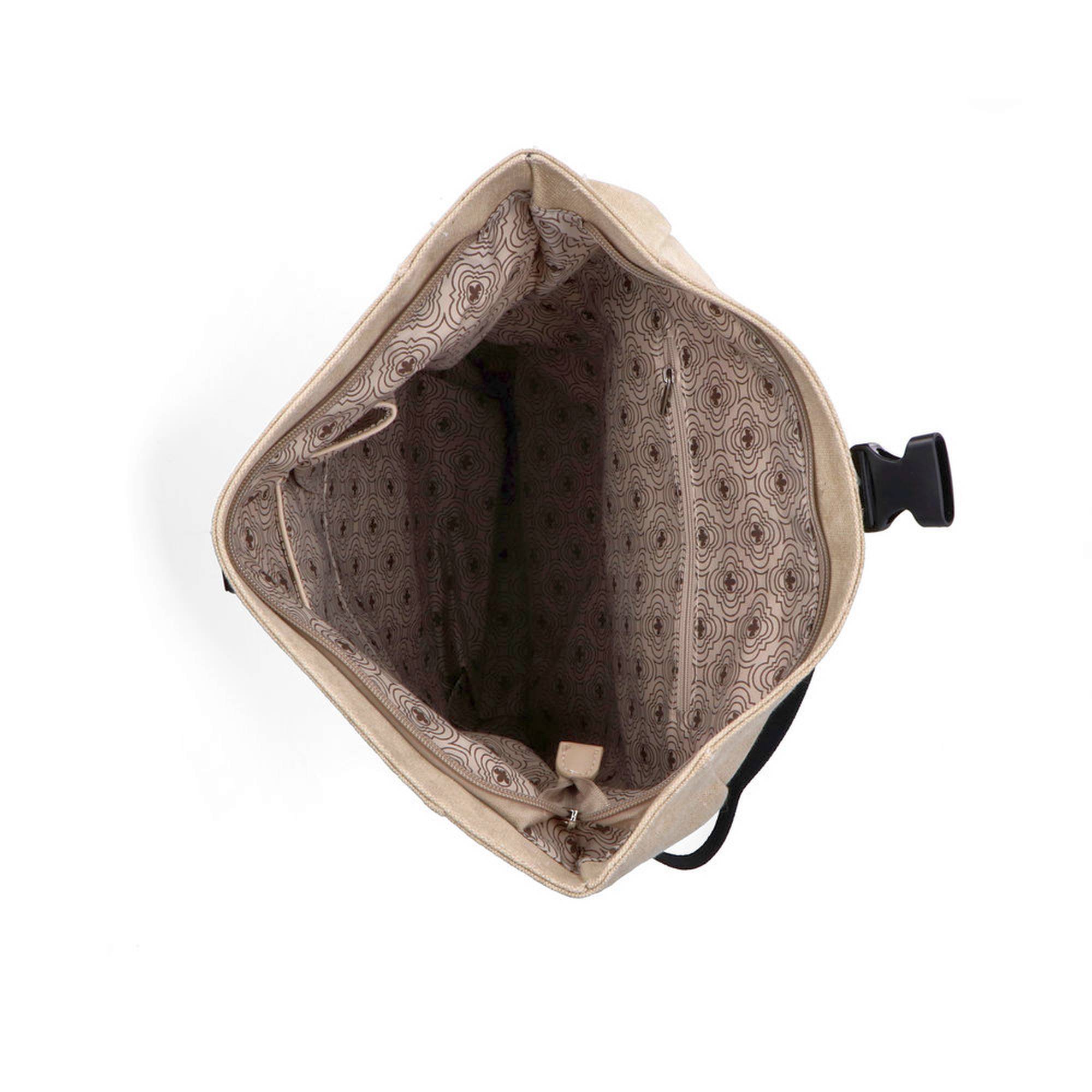 Rieker H1607 60 Beige