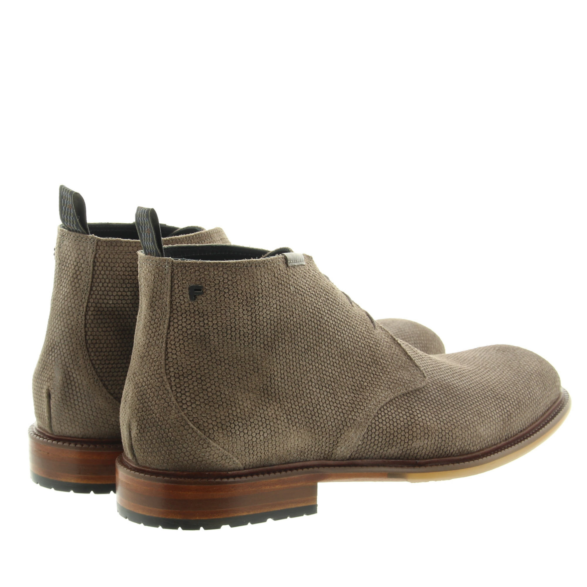 Floris van Bommel SFM-50132-34-02 De Normer 01.14 Taupe