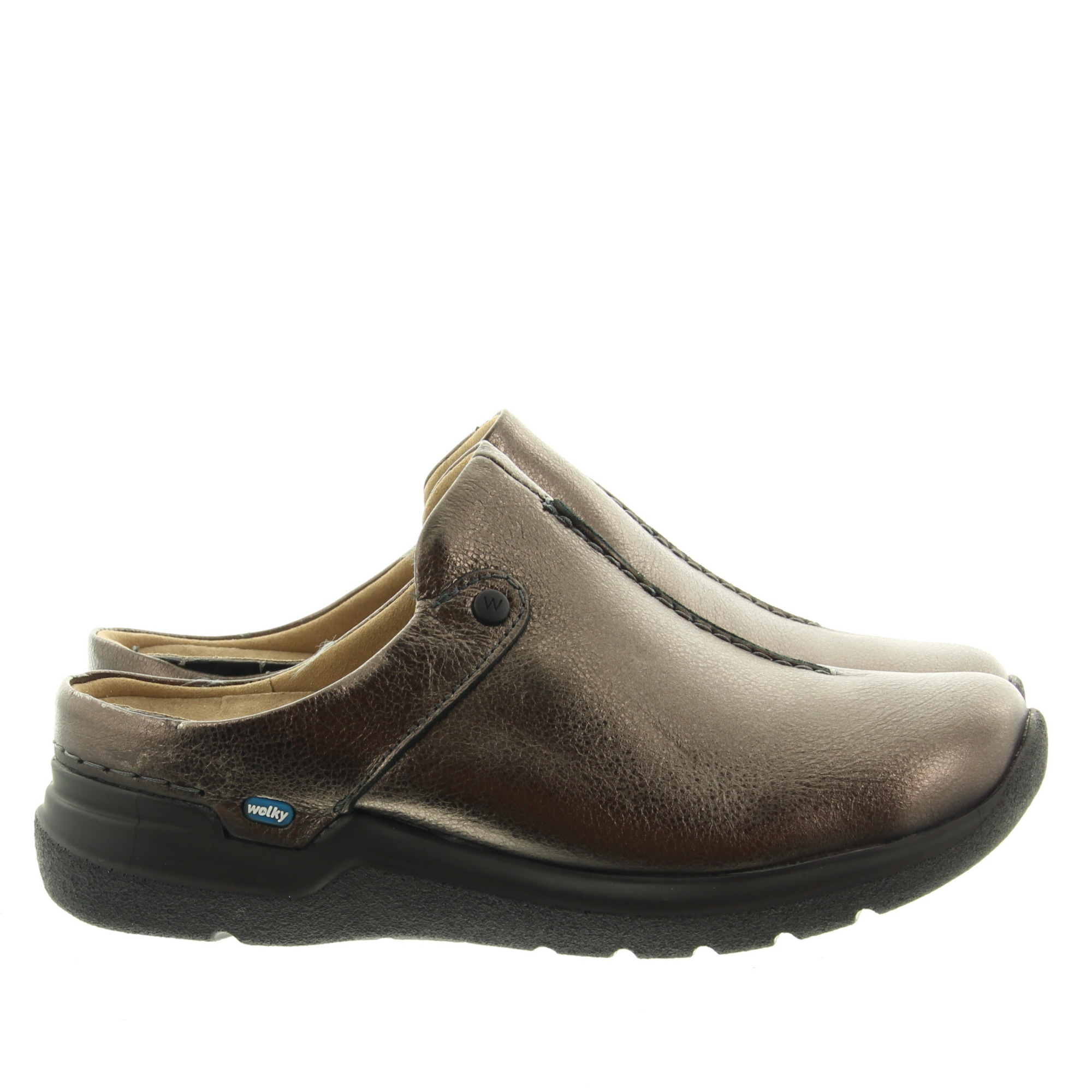 Wolky 0662598 Holland Elite 203 Lead