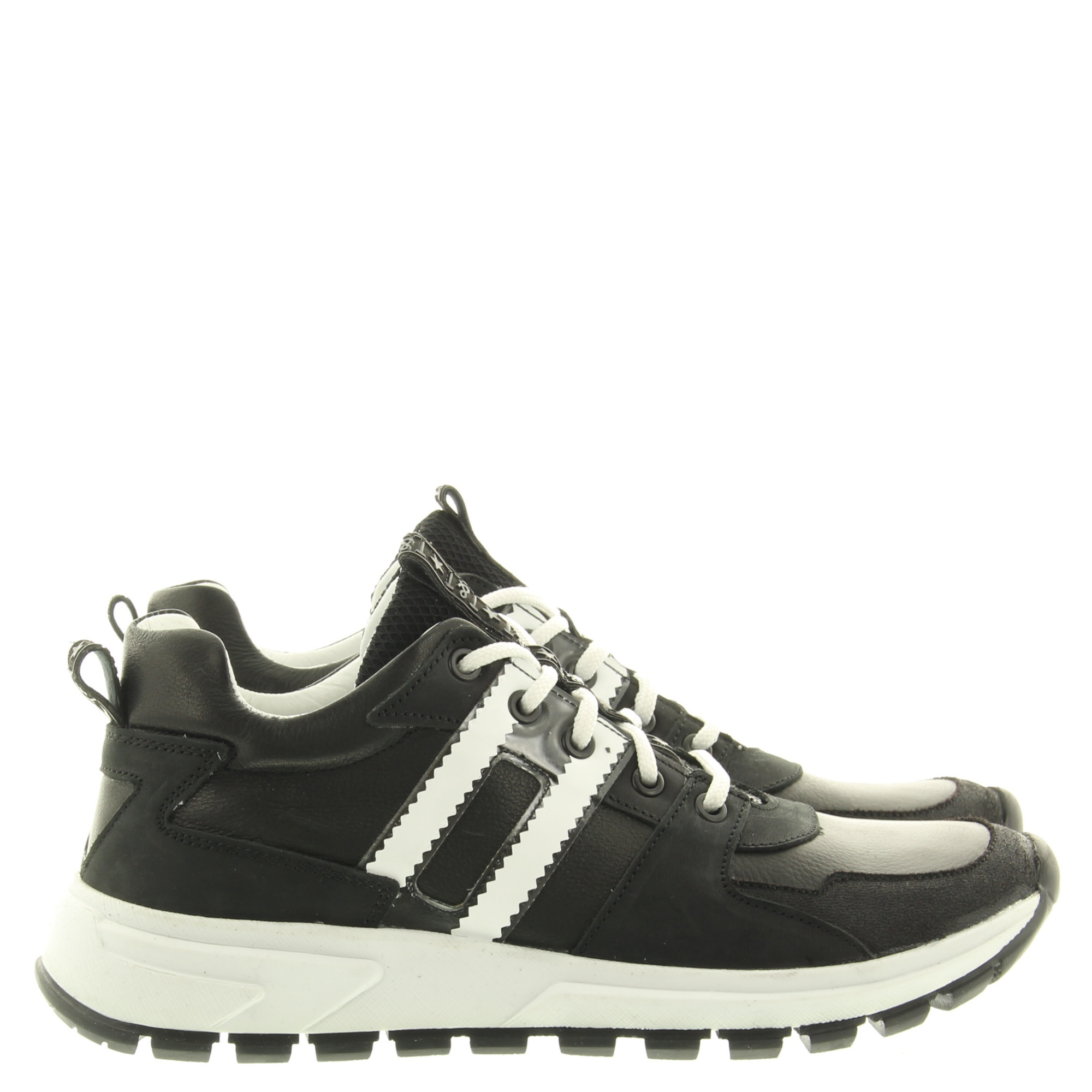 Twins Trackstyle 321900 589 Black Twins Trackstyle 321900 589 Black