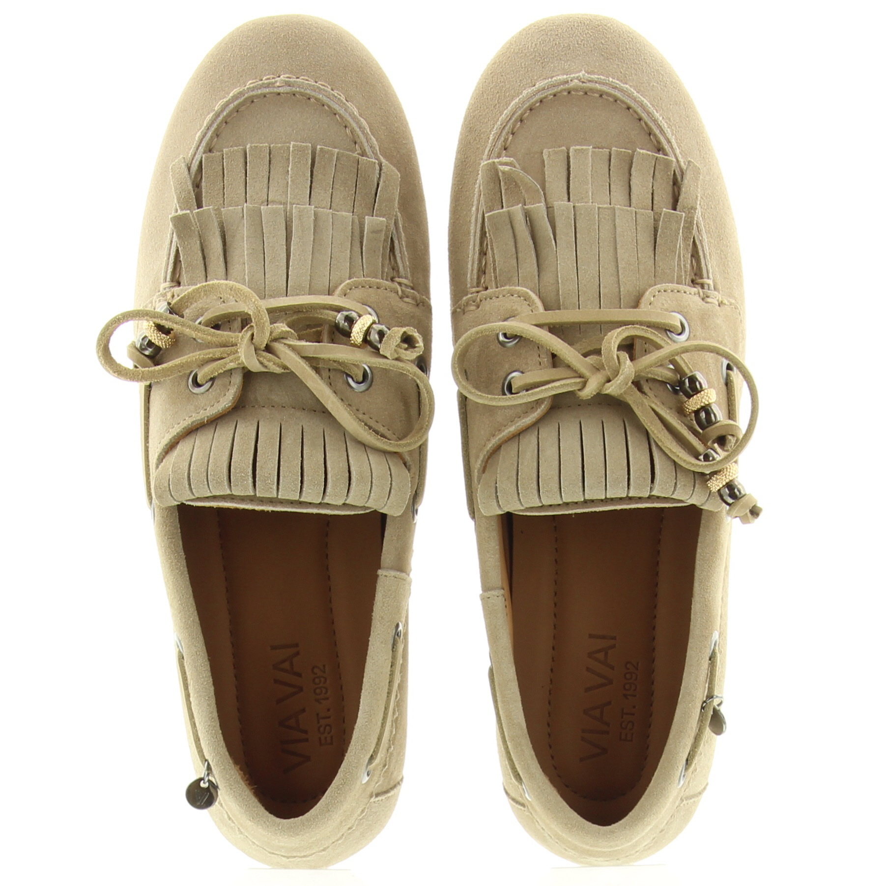 Via Vai 62374 June Loua 01-212 Sierra Noisette