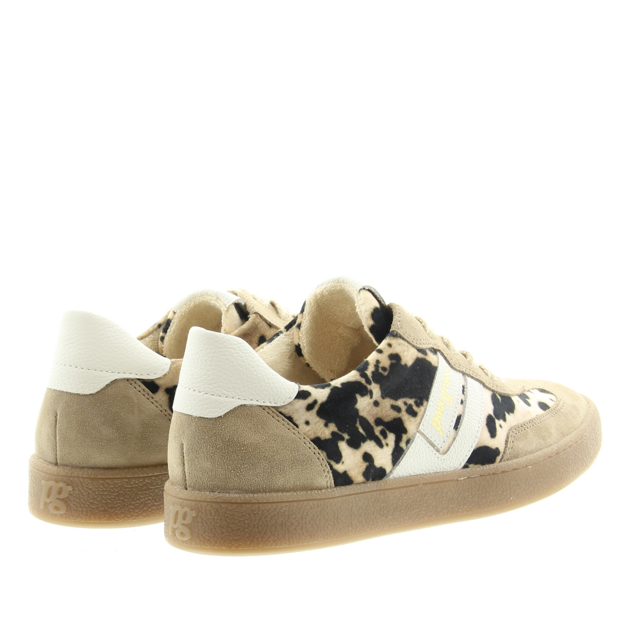 Paul Green 5437 139 Almond Sand