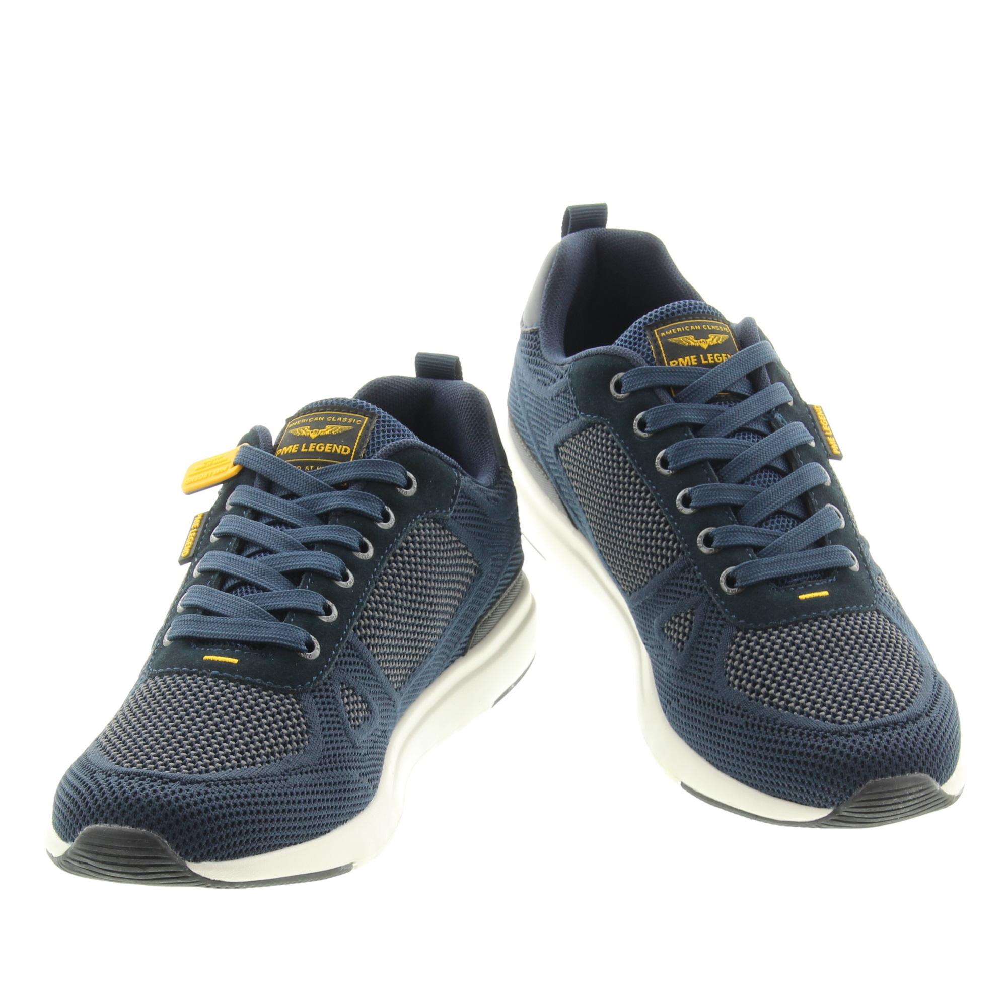 PME Legend PBO2503140 Dornierer 599 Navy