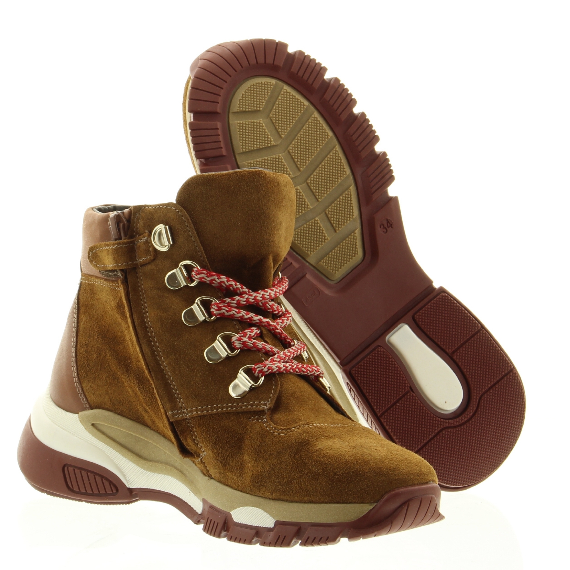 Clic 9824 Cognac Cathay