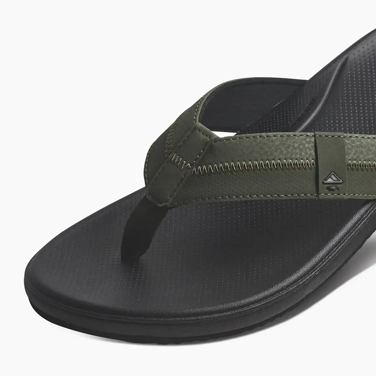 Reef Cushion Phantom 2.0 CJ5258 Olive Gum