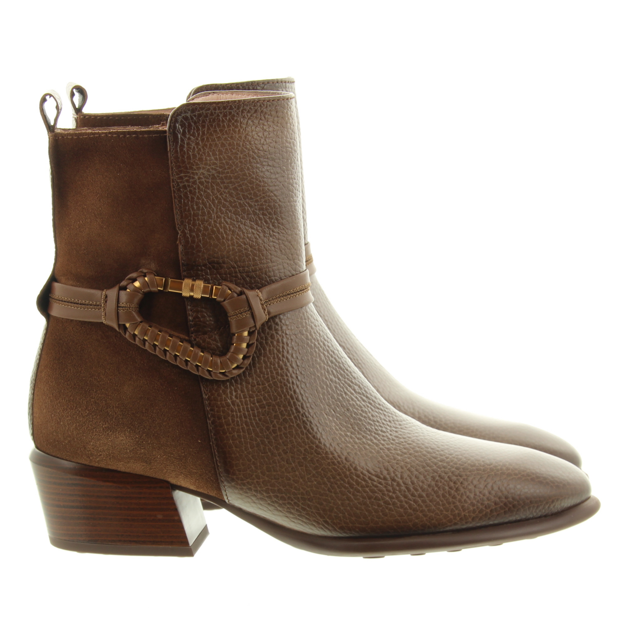 Hispanitas PHI254297 Avellana