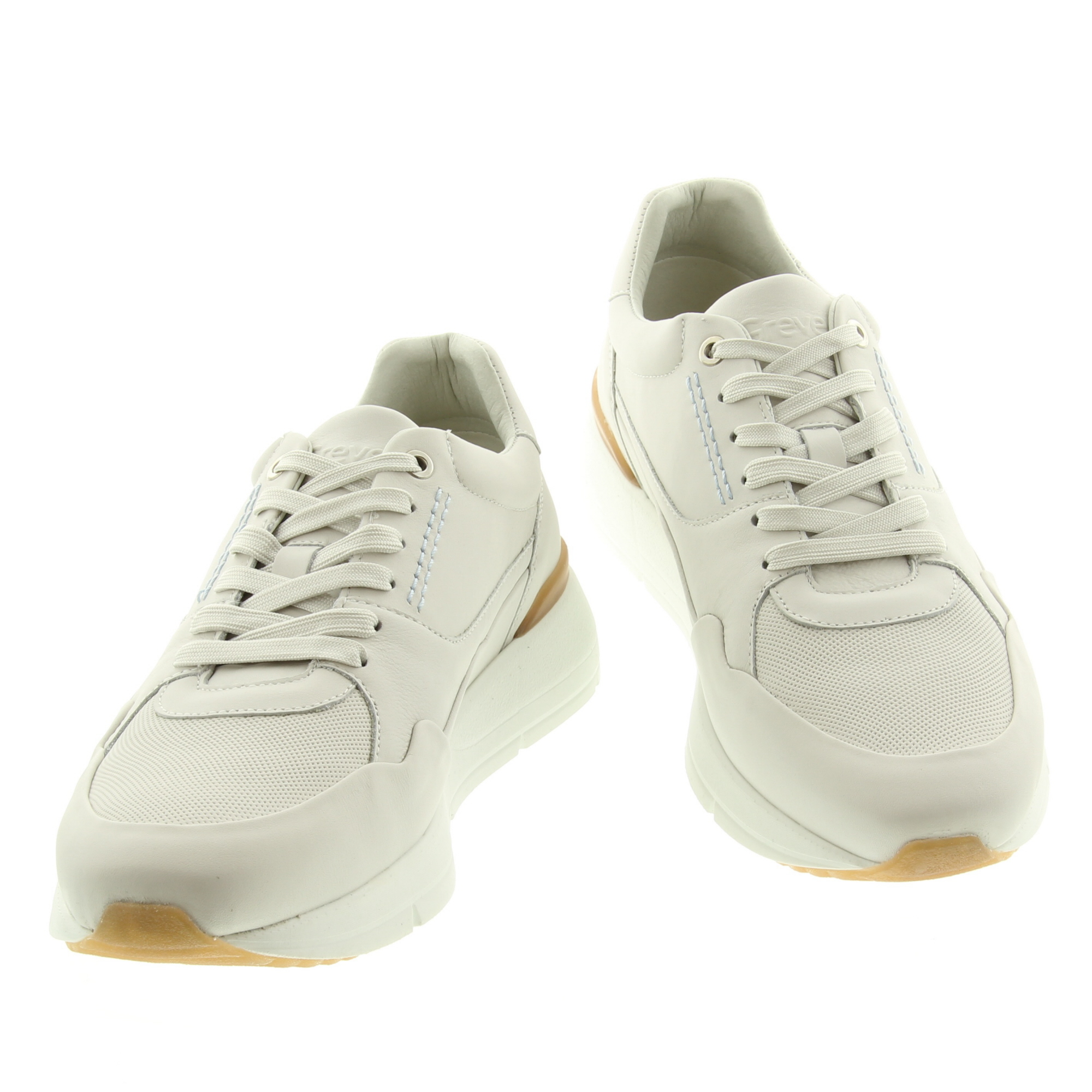 Greve 7288.01 Walker XF 3474 Snow