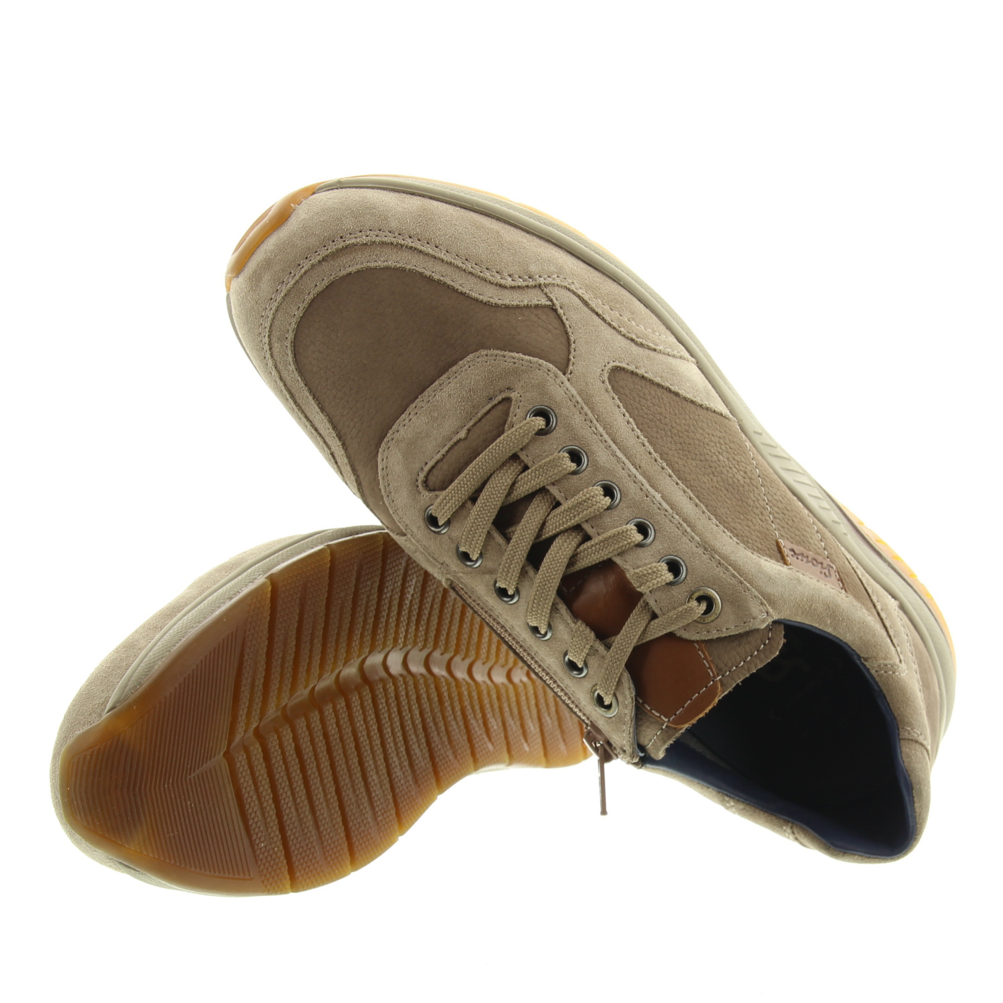 Sioux 12433 Turibio-713-J Gelso