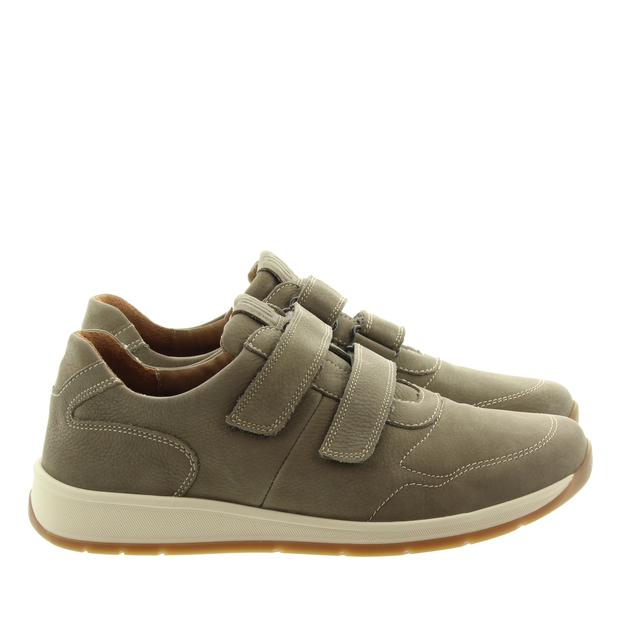 Waldlaufer 686301 K-Kilian 165 093 Storm