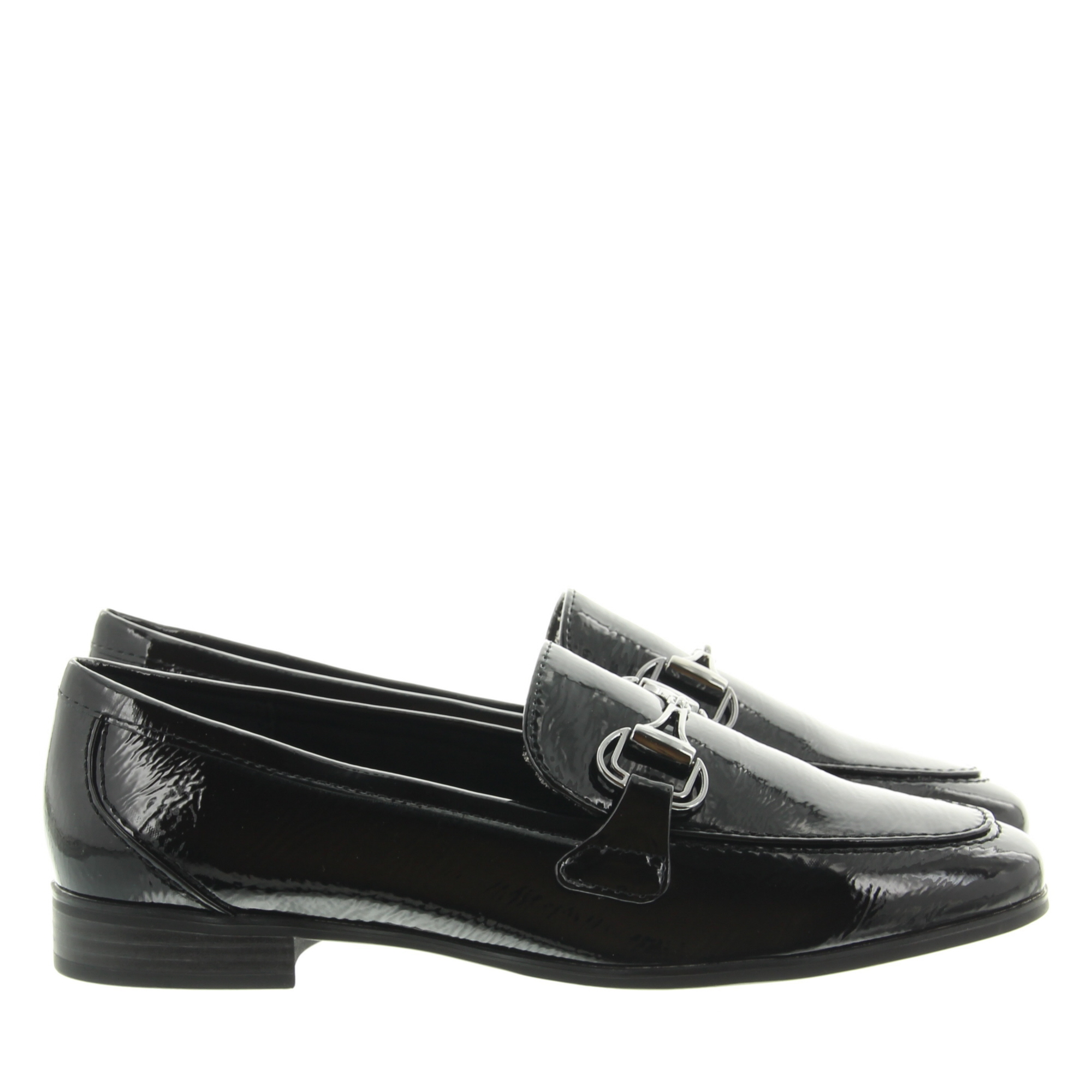 Marco Tozzi 24248 001 Black