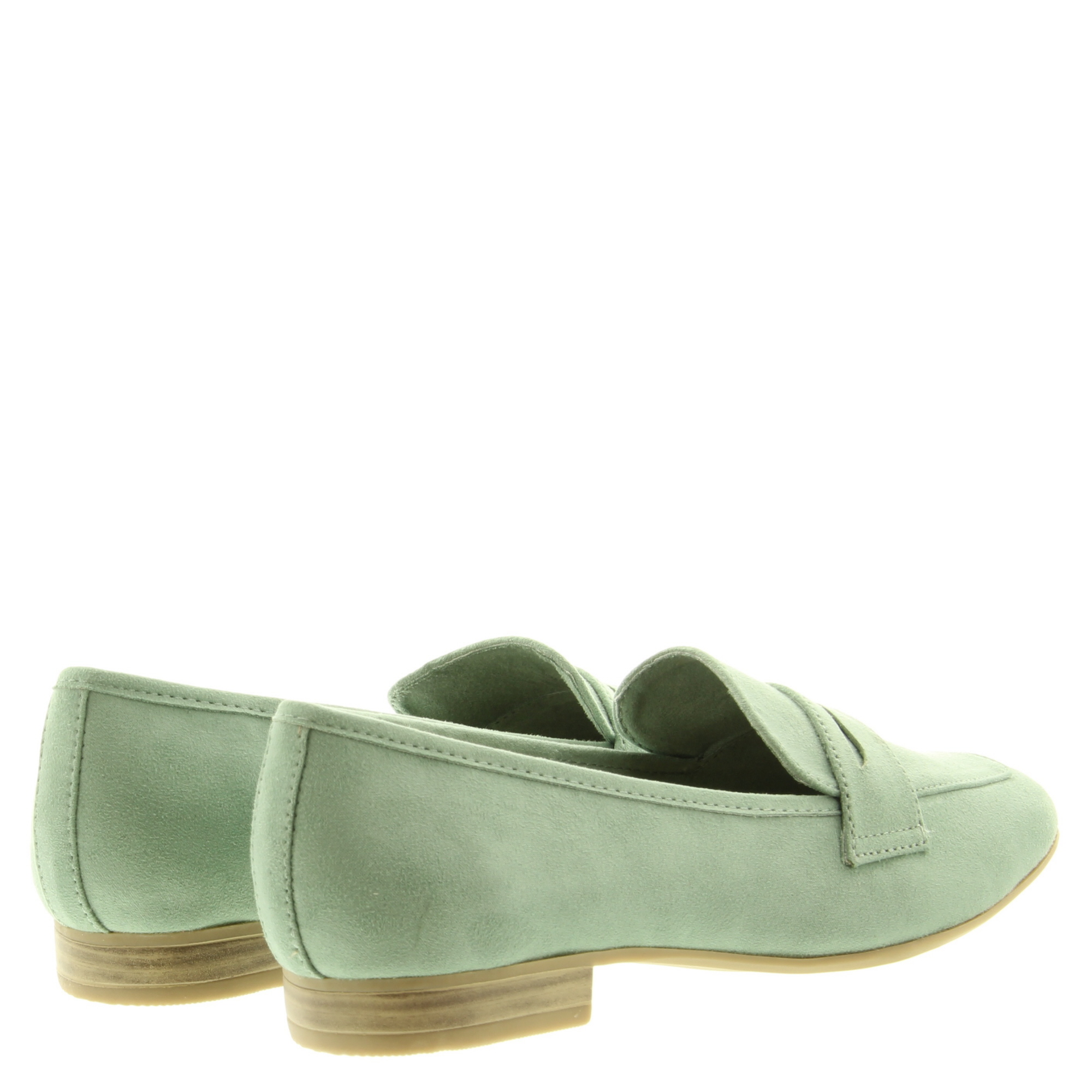 Marco Tozzi 24204 732 Sage Marco Tozzi 24204 732 Sage