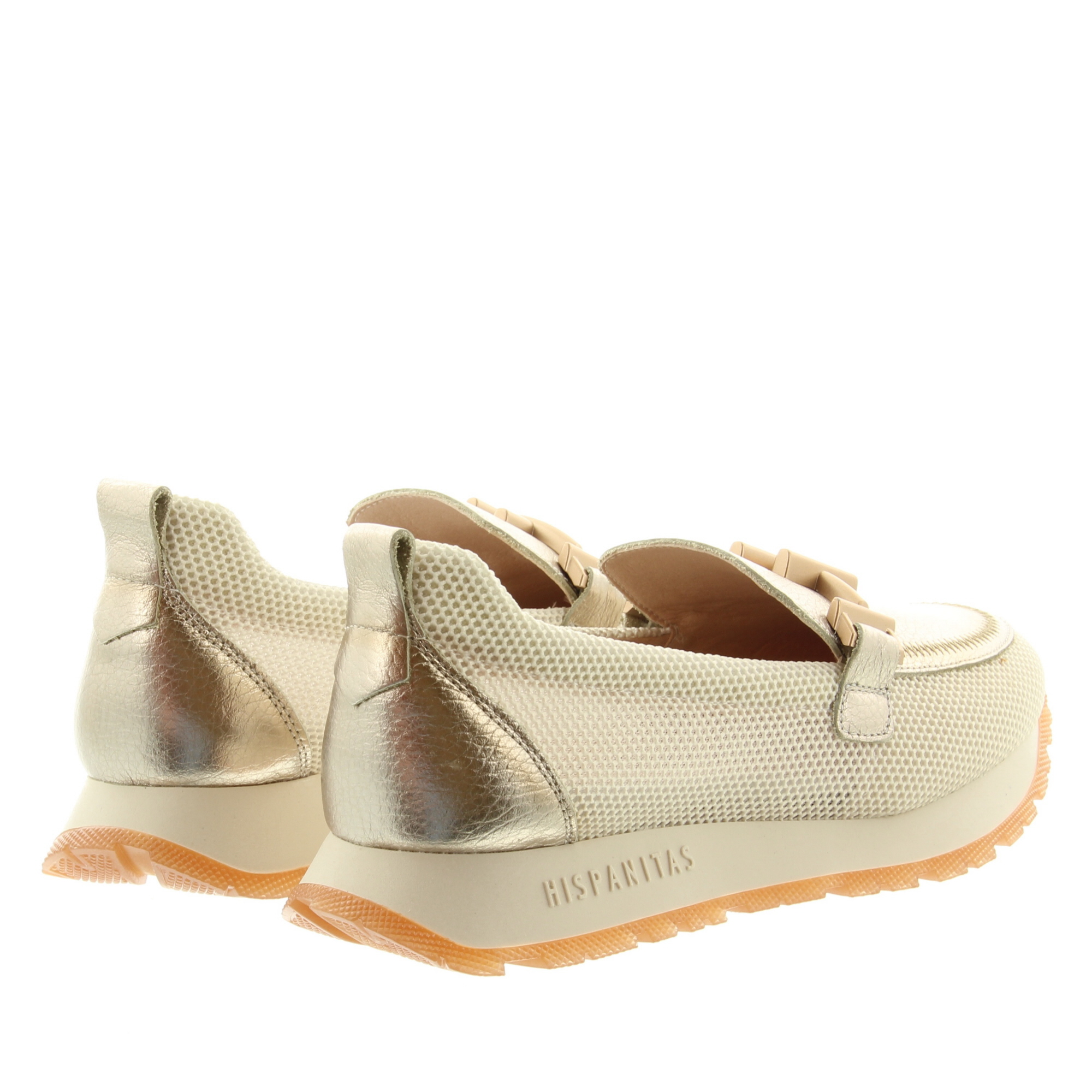 Hispanitas HV253919 Latte Cava