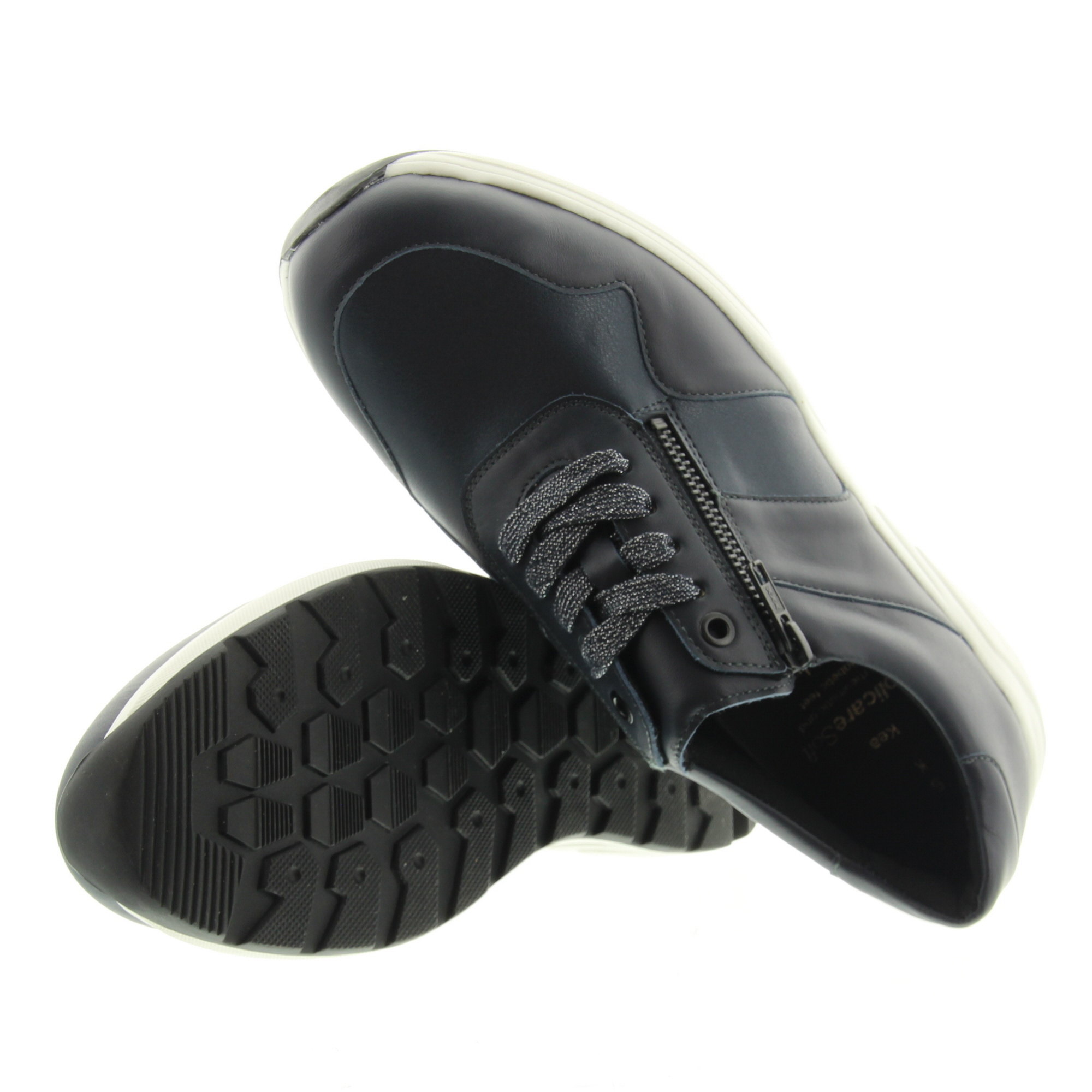 Solidus 66501 Kea 80819 Ocean Zircone