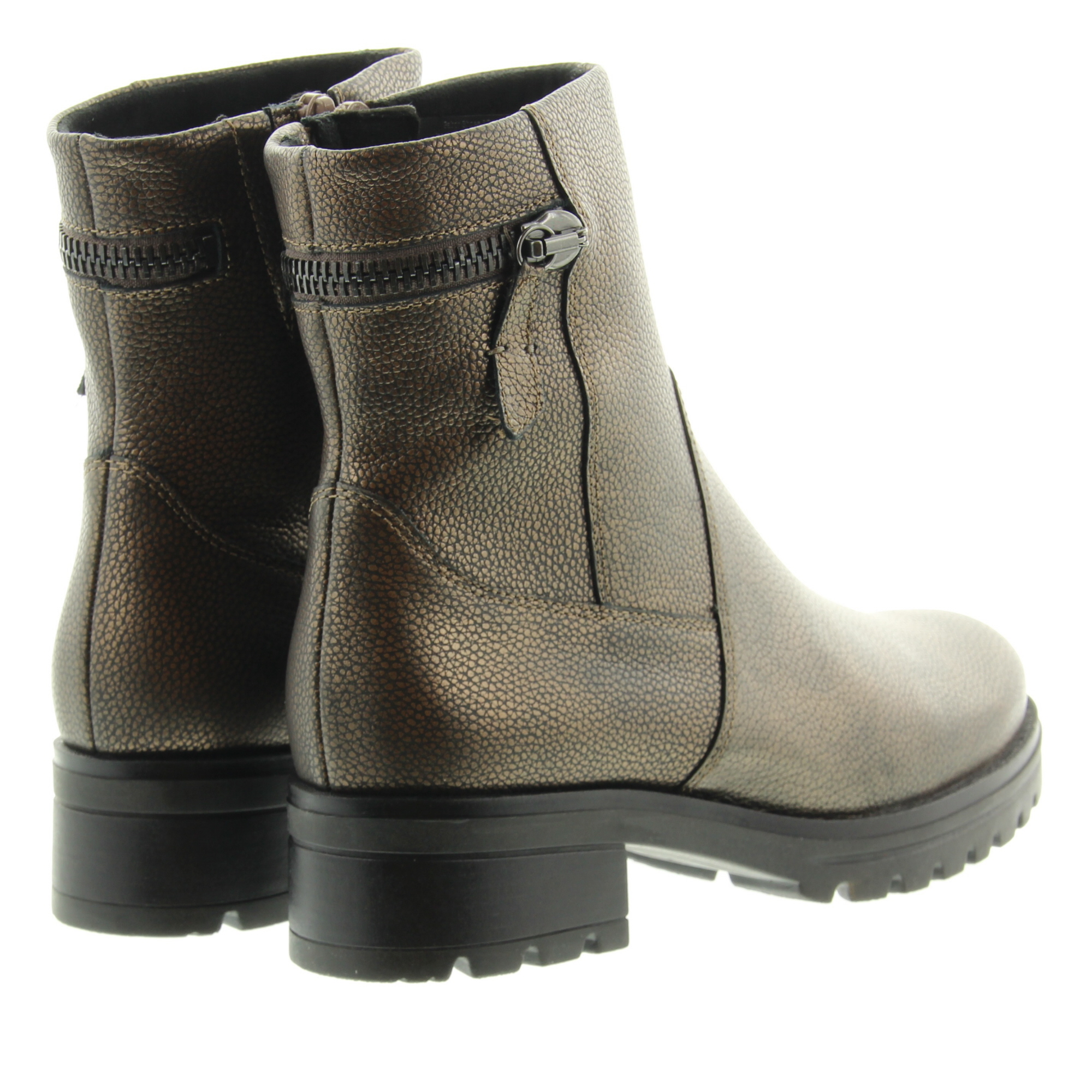 Gabor 72.780.62 Bronce (Micro)