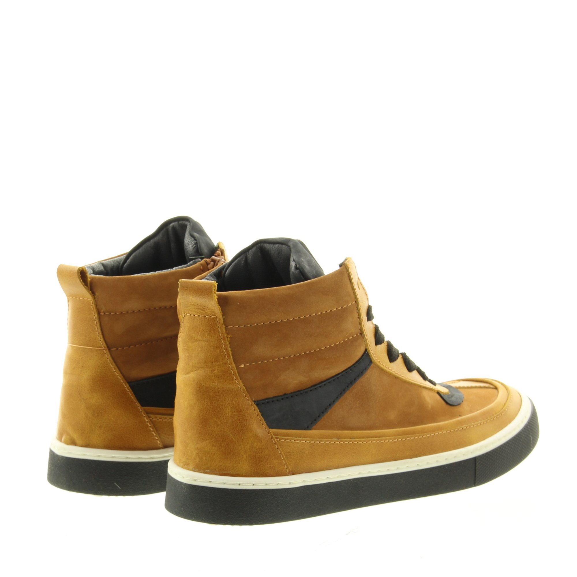 Freaks Jochie 22654 Tijn 540 Cognac