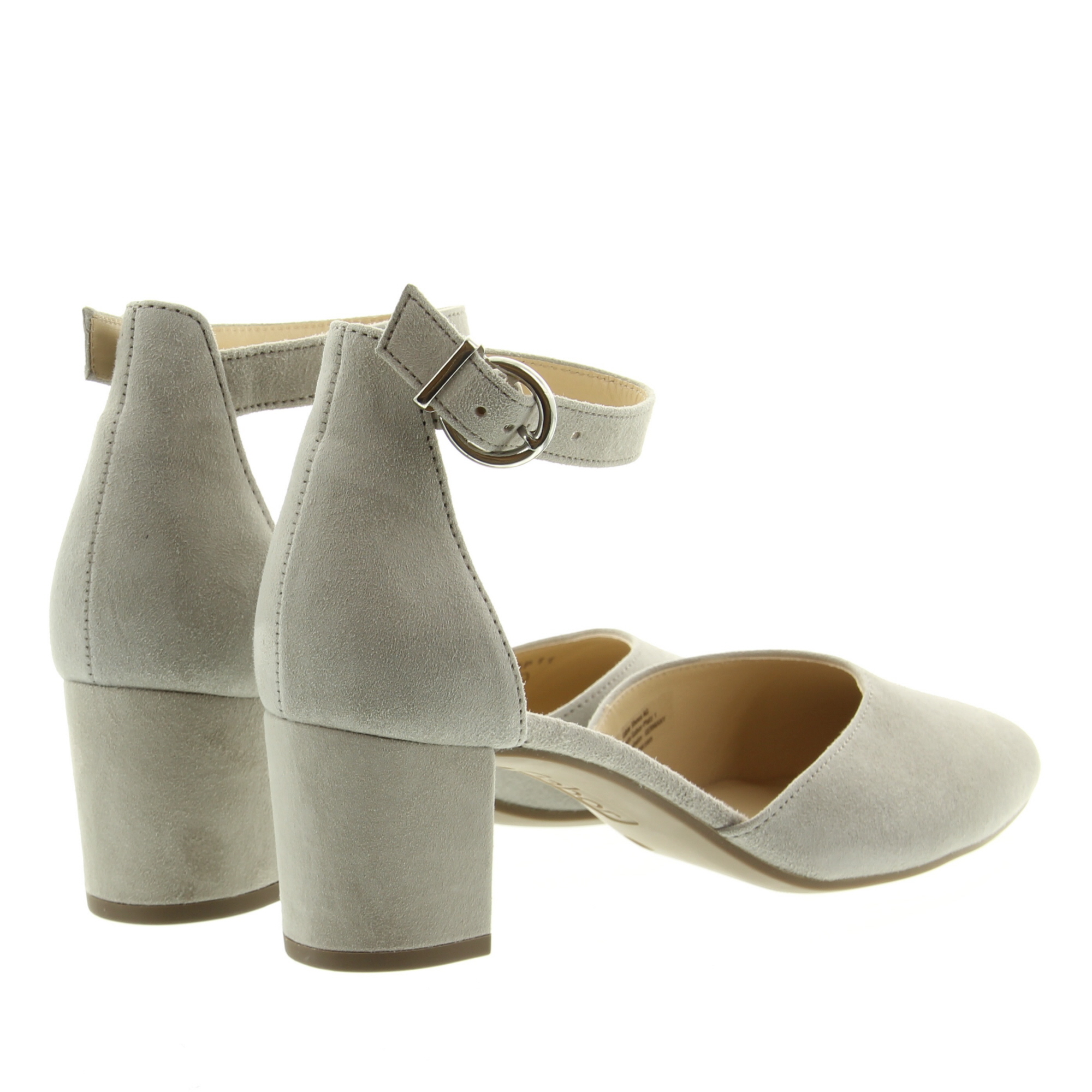 Gabor 81.340.12 Puder