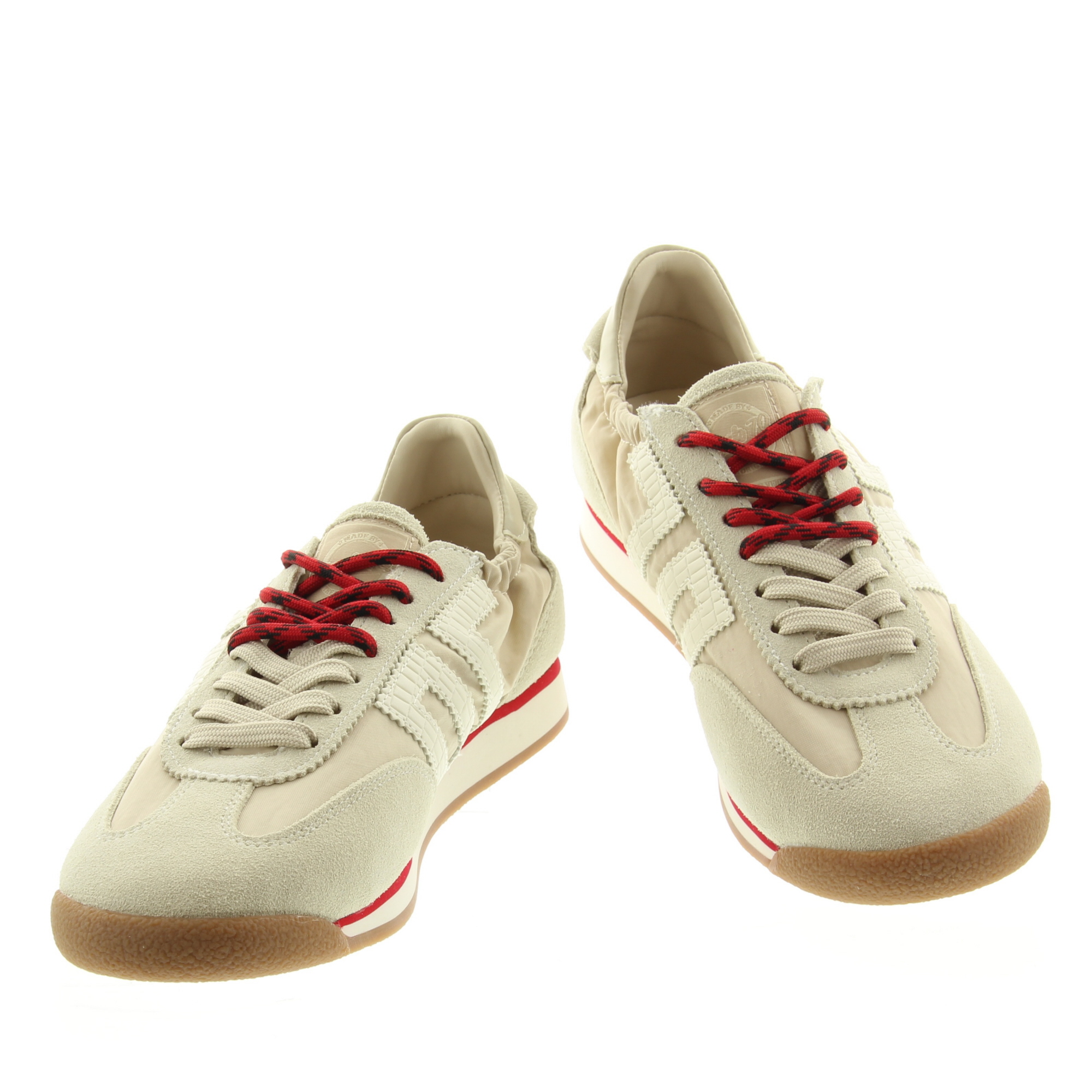 Back 70 ROCKET A26-116 Sand