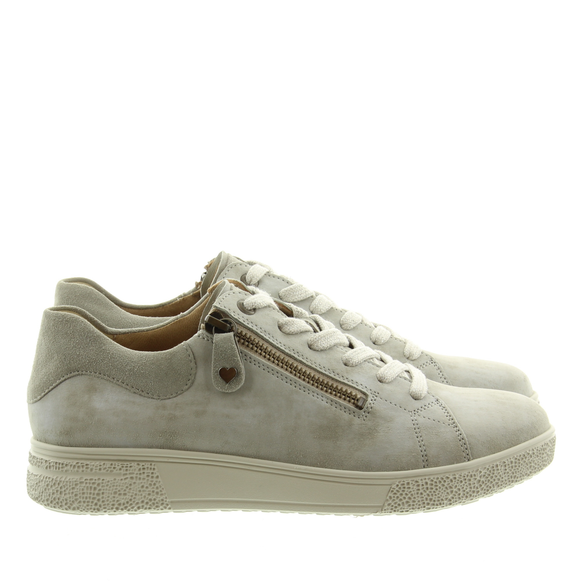 Hartjes 162.2701 Sophie Shoe 66.66 Schilf