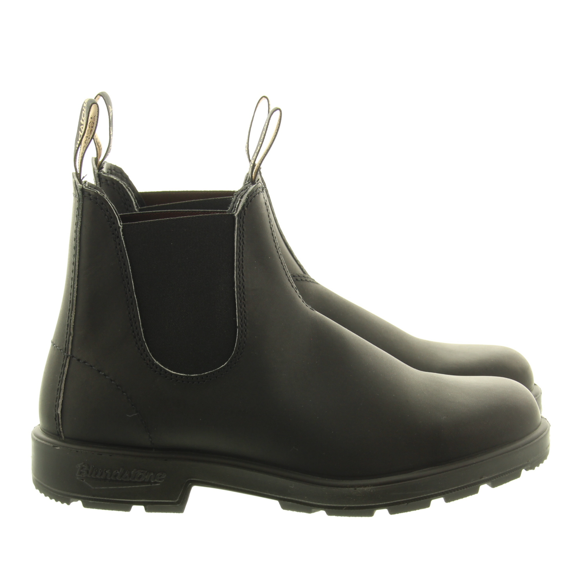 Blundstone 510 Original Black