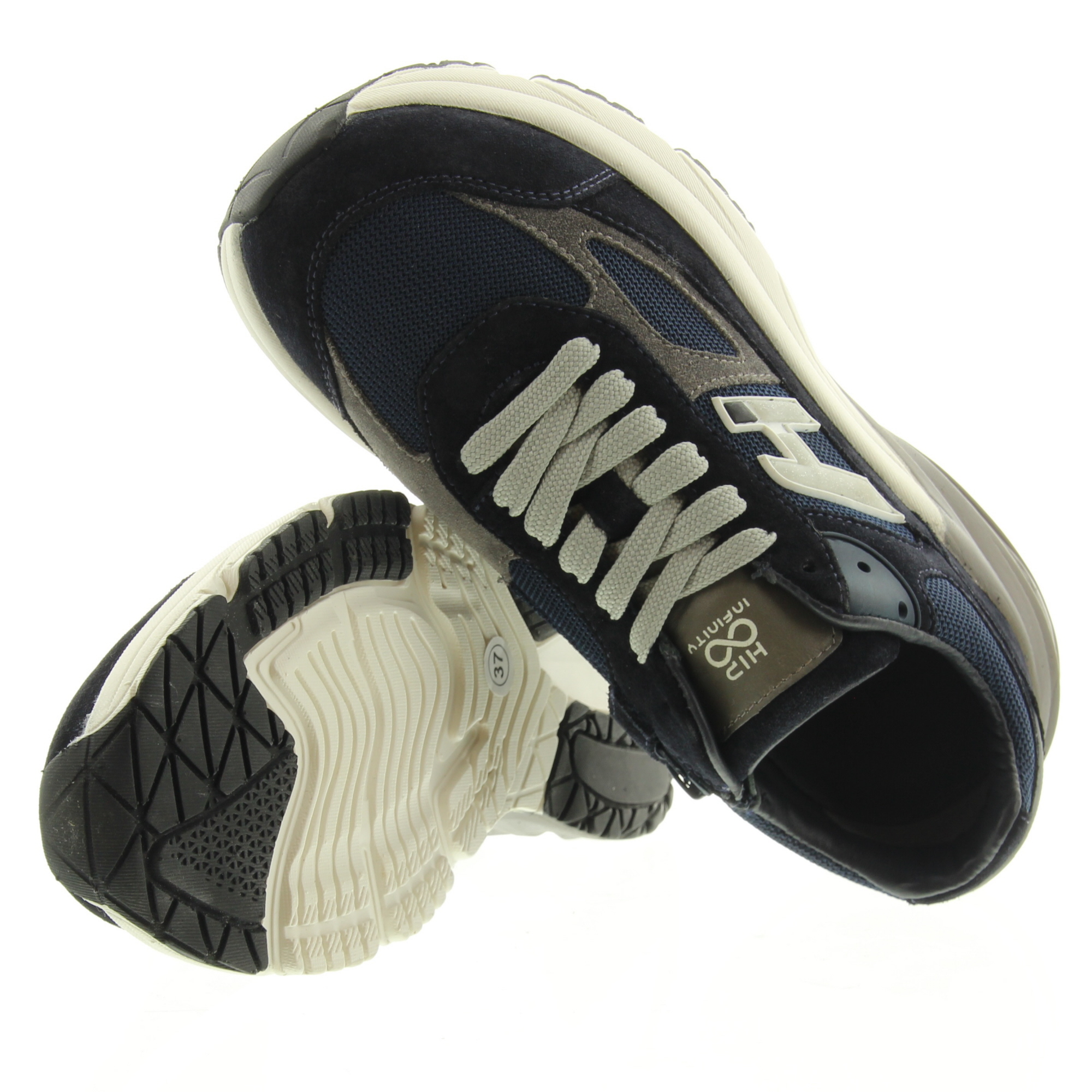Hip Kids H1667 46CO