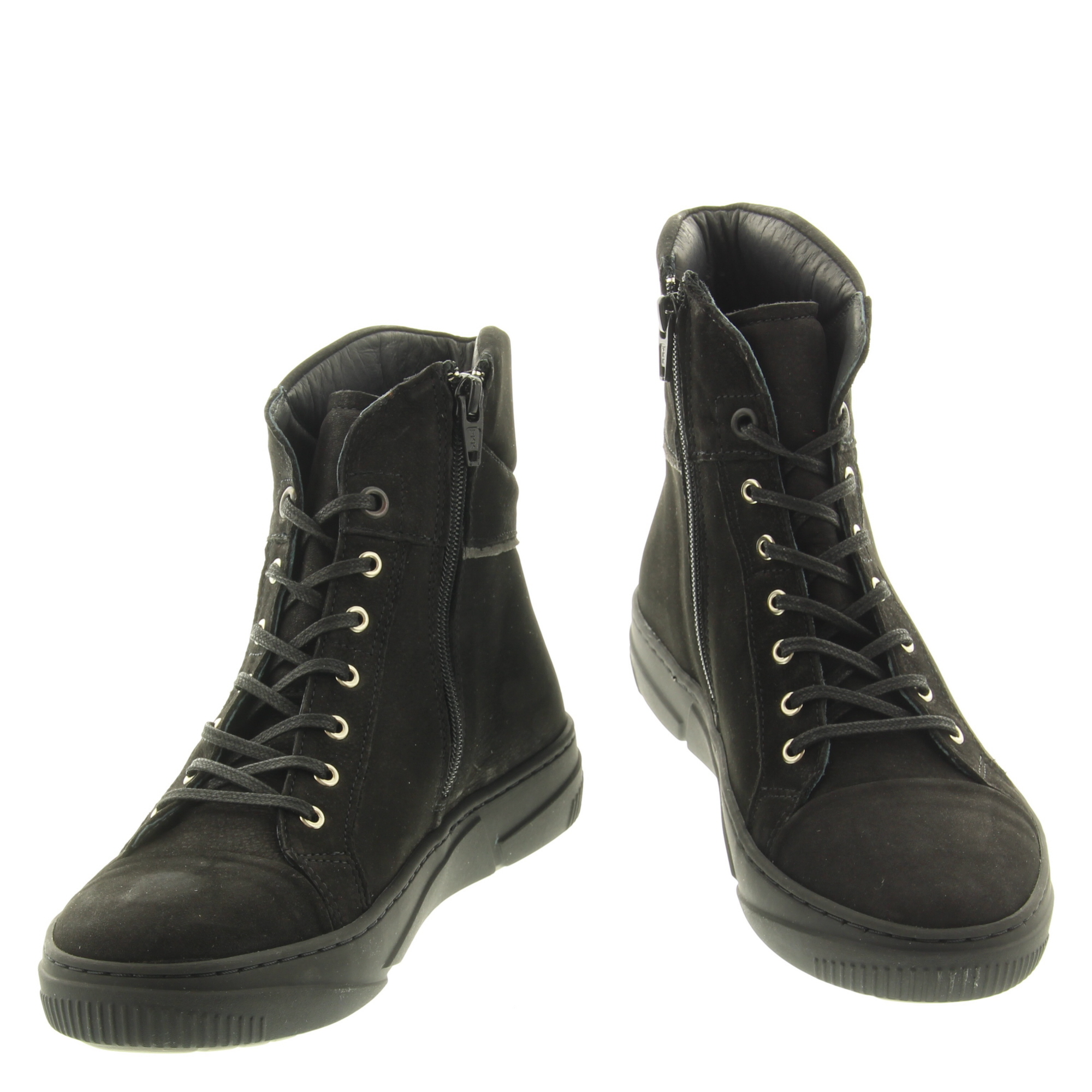 Wolky 0207511 Wheel Longbeach 000 Black Wolky 0207511 Wheel Longbeach 000 Black